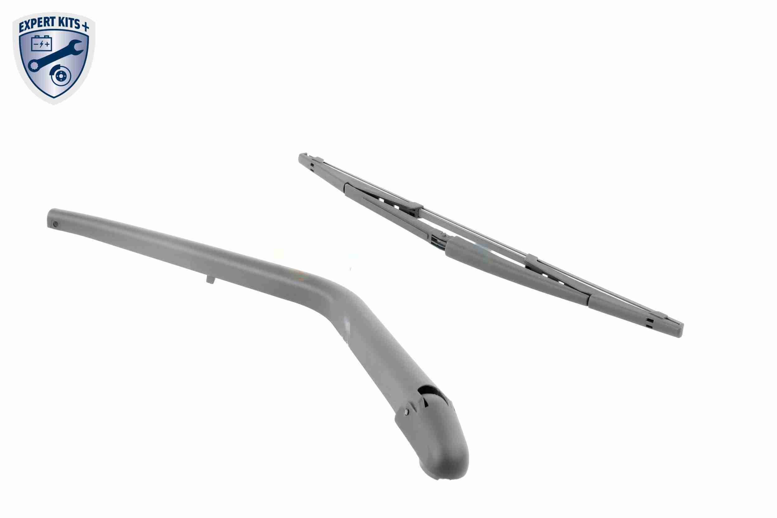 Vaico Ruitenwisserarm en mechanisme V24-1731