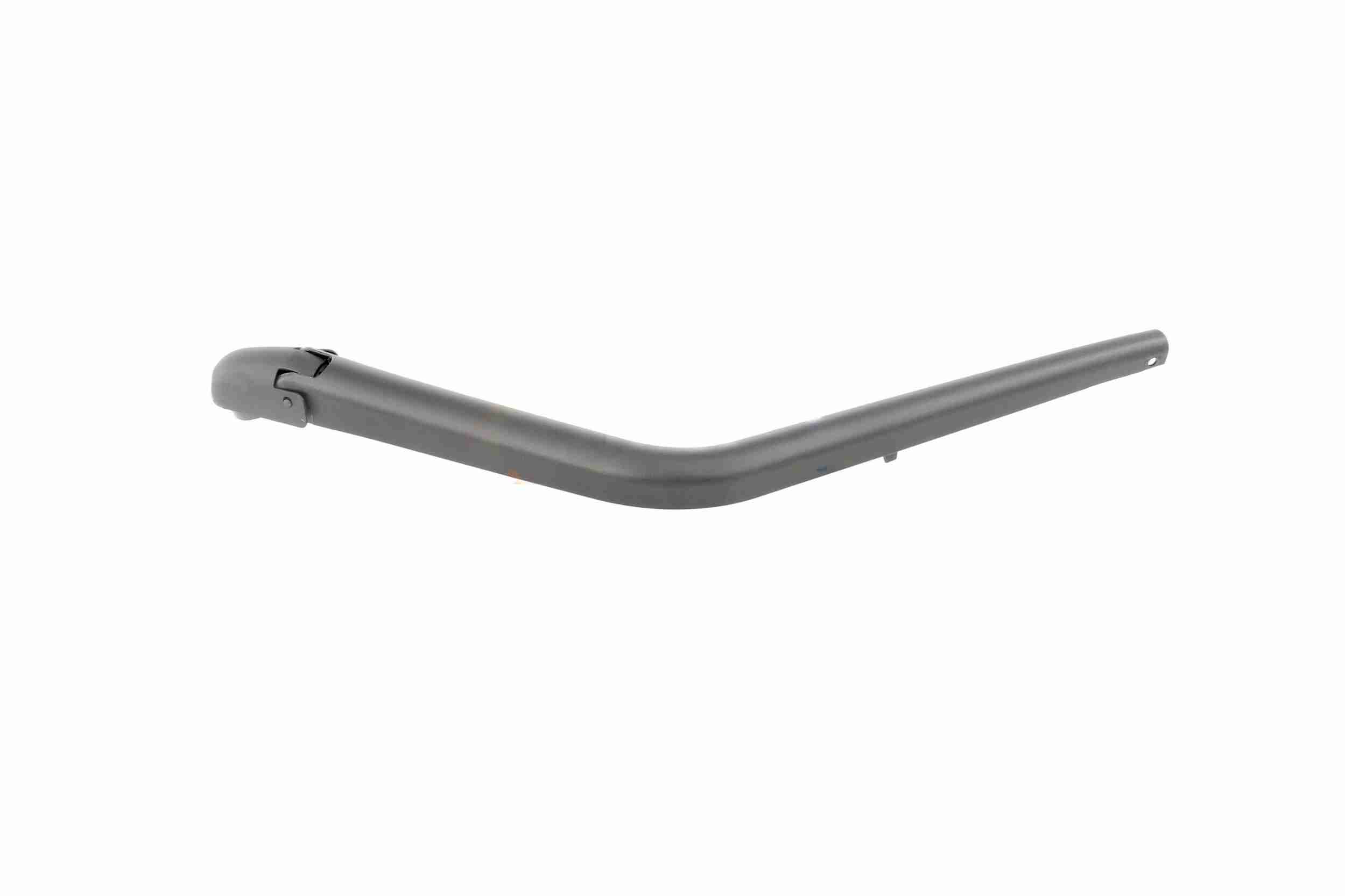 Vaico Ruitenwisserarm en mechanisme V24-1732