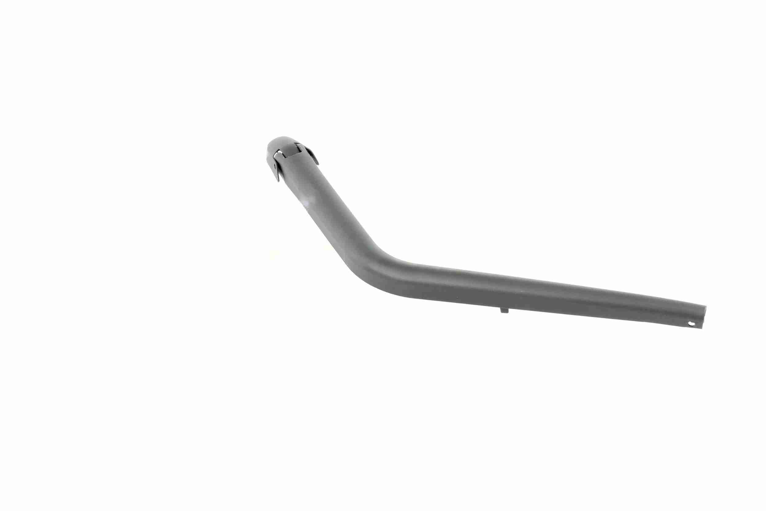 Vaico Ruitenwisserarm en mechanisme V24-1732