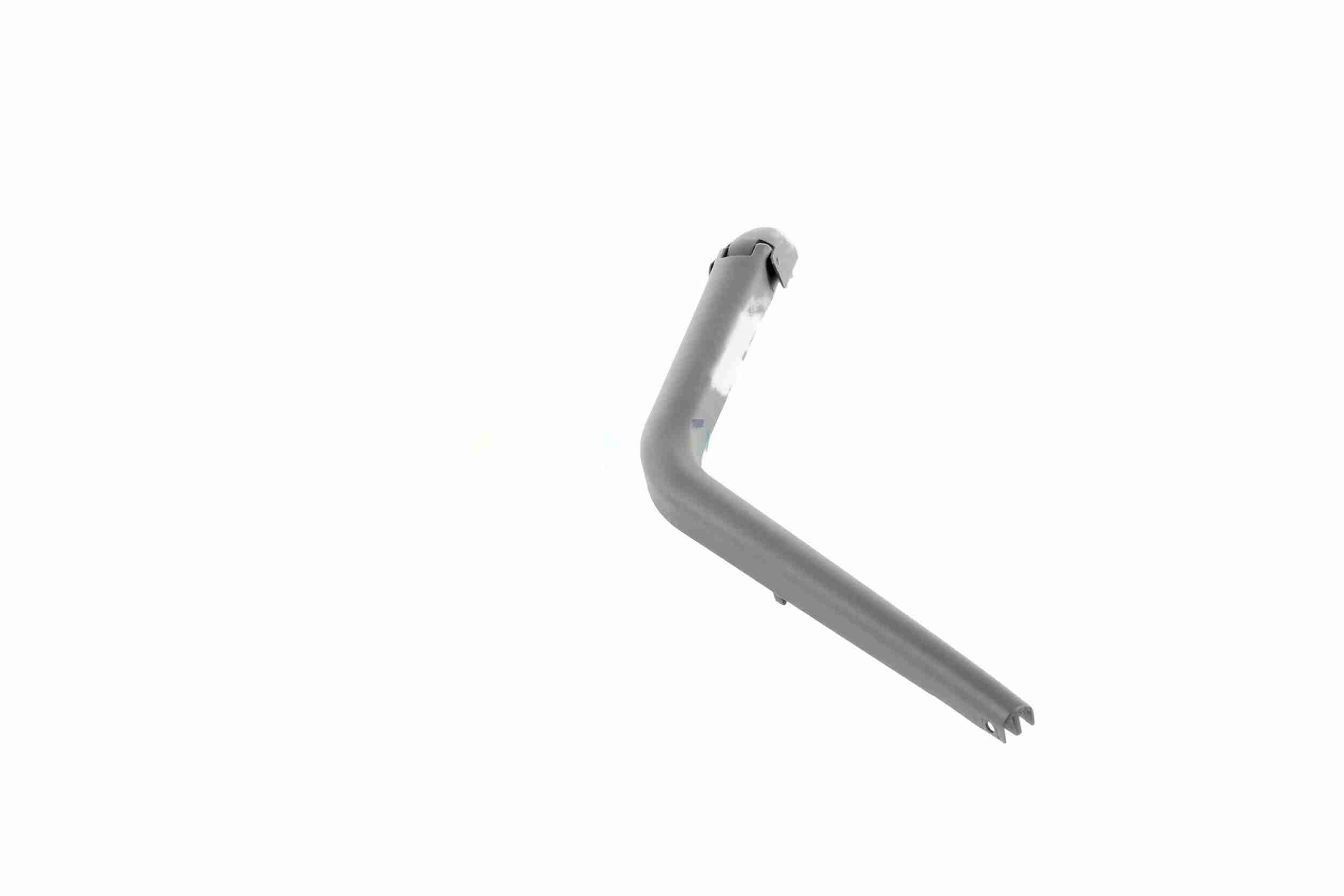 Vaico Ruitenwisserarm en mechanisme V24-1732