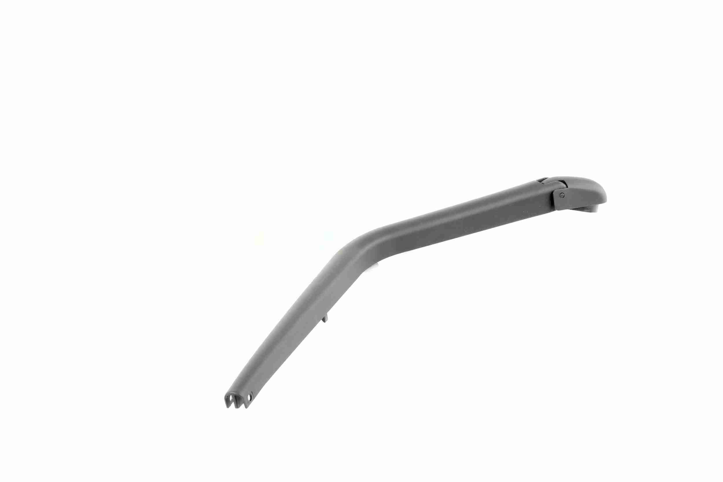 Vaico Ruitenwisserarm en mechanisme V24-1732