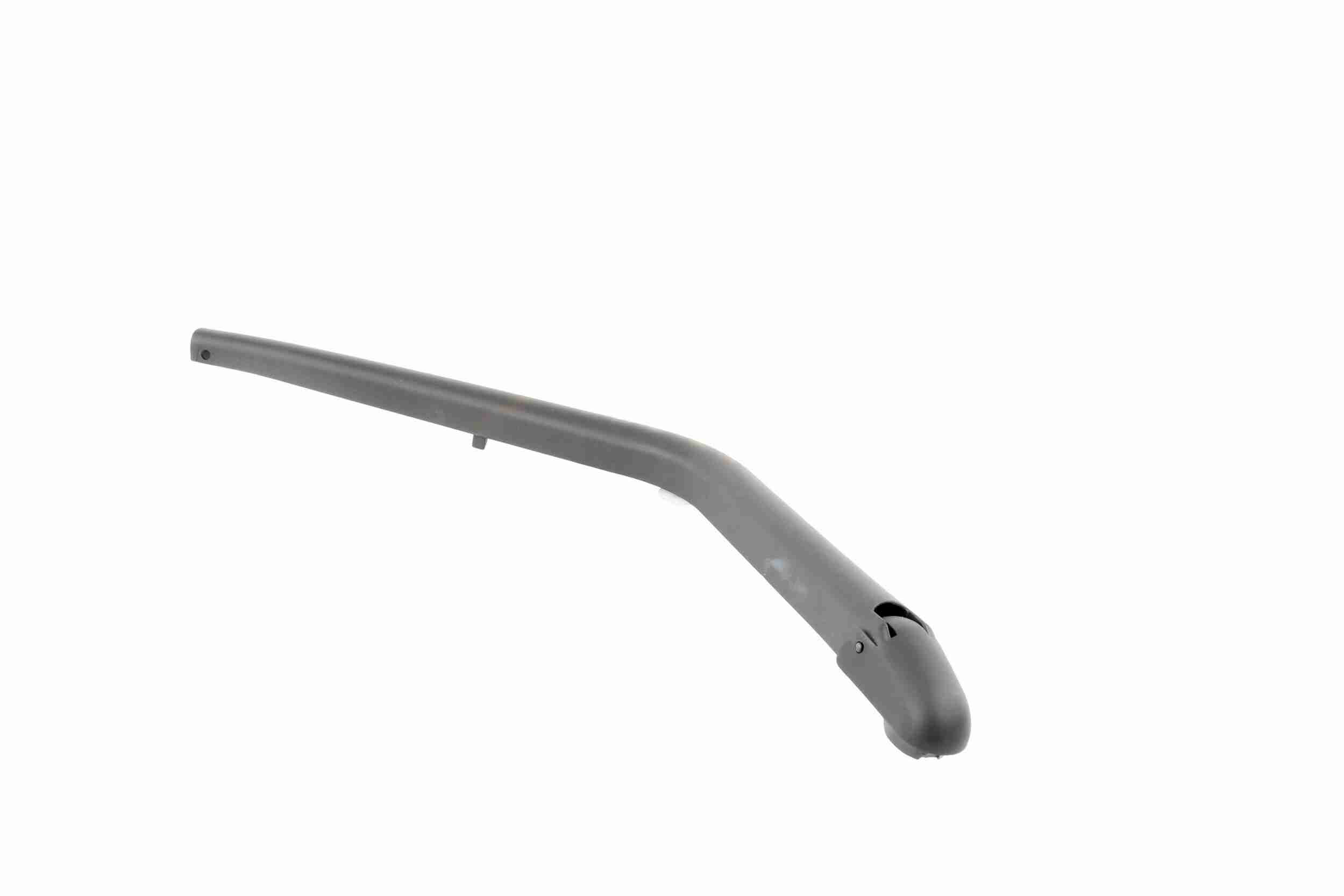 Vaico Ruitenwisserarm en mechanisme V24-1732