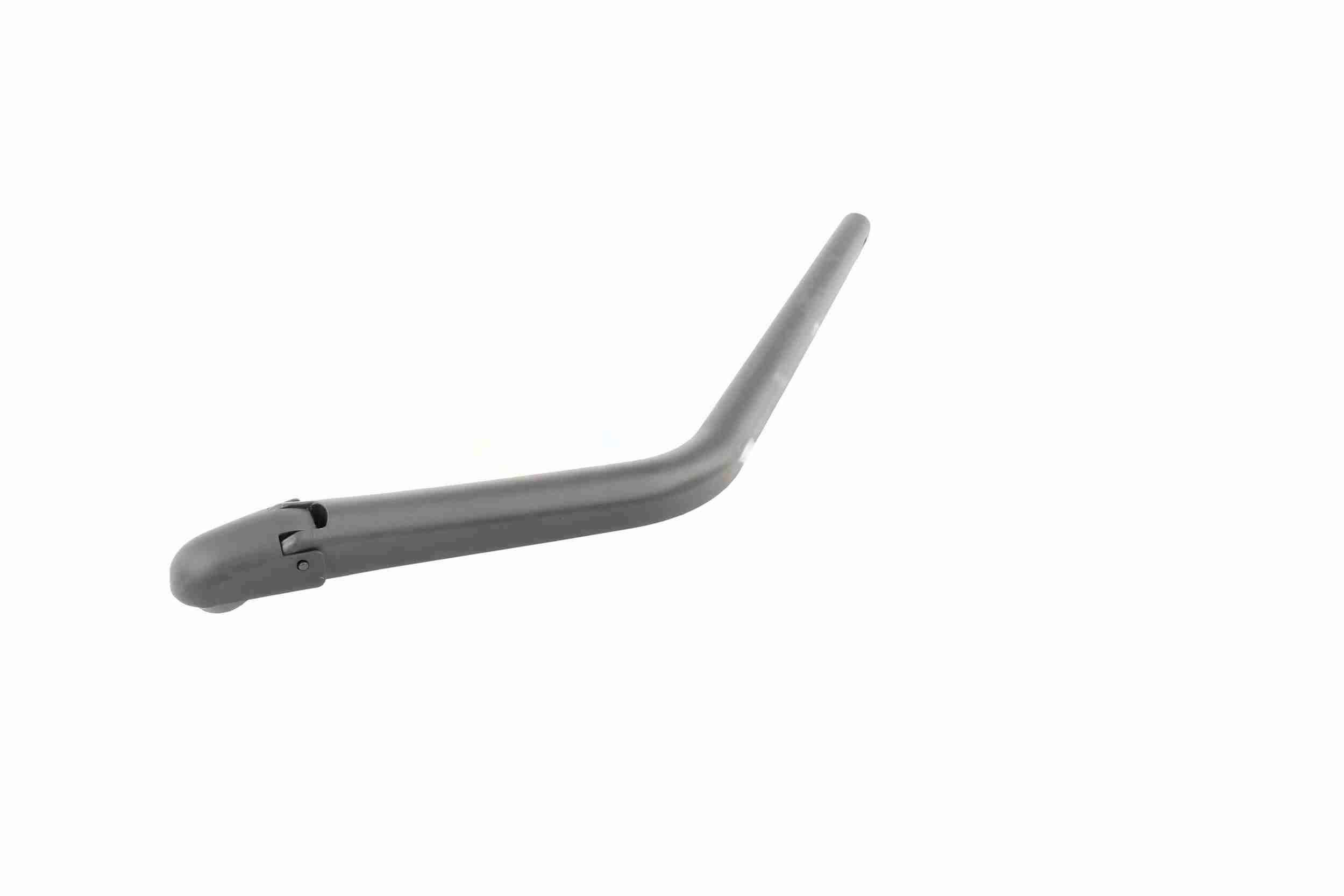 Vaico Ruitenwisserarm en mechanisme V24-1732