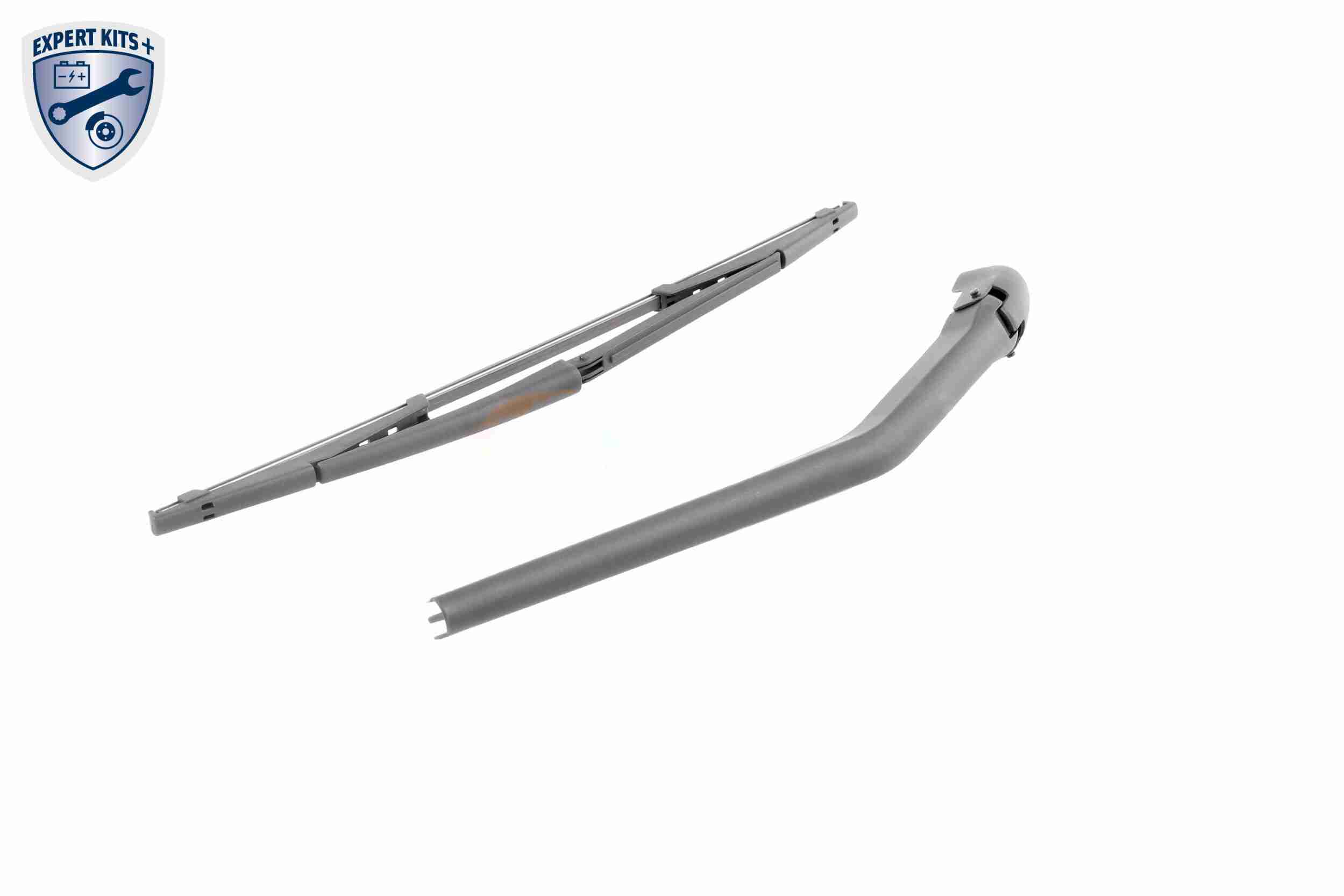 Vaico Ruitenwisserarm en mechanisme V24-1733