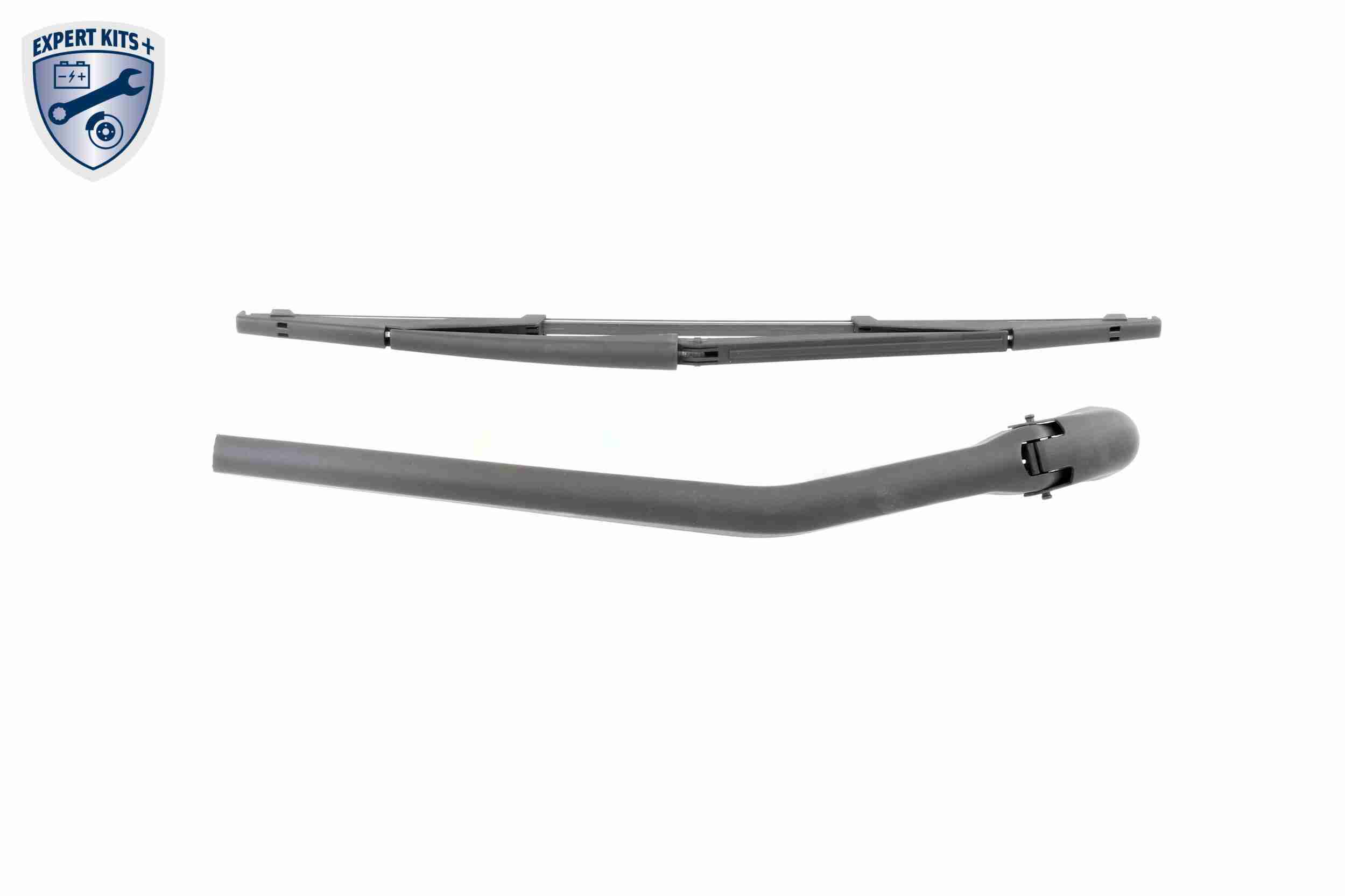 Vaico Ruitenwisserarm en mechanisme V24-1733