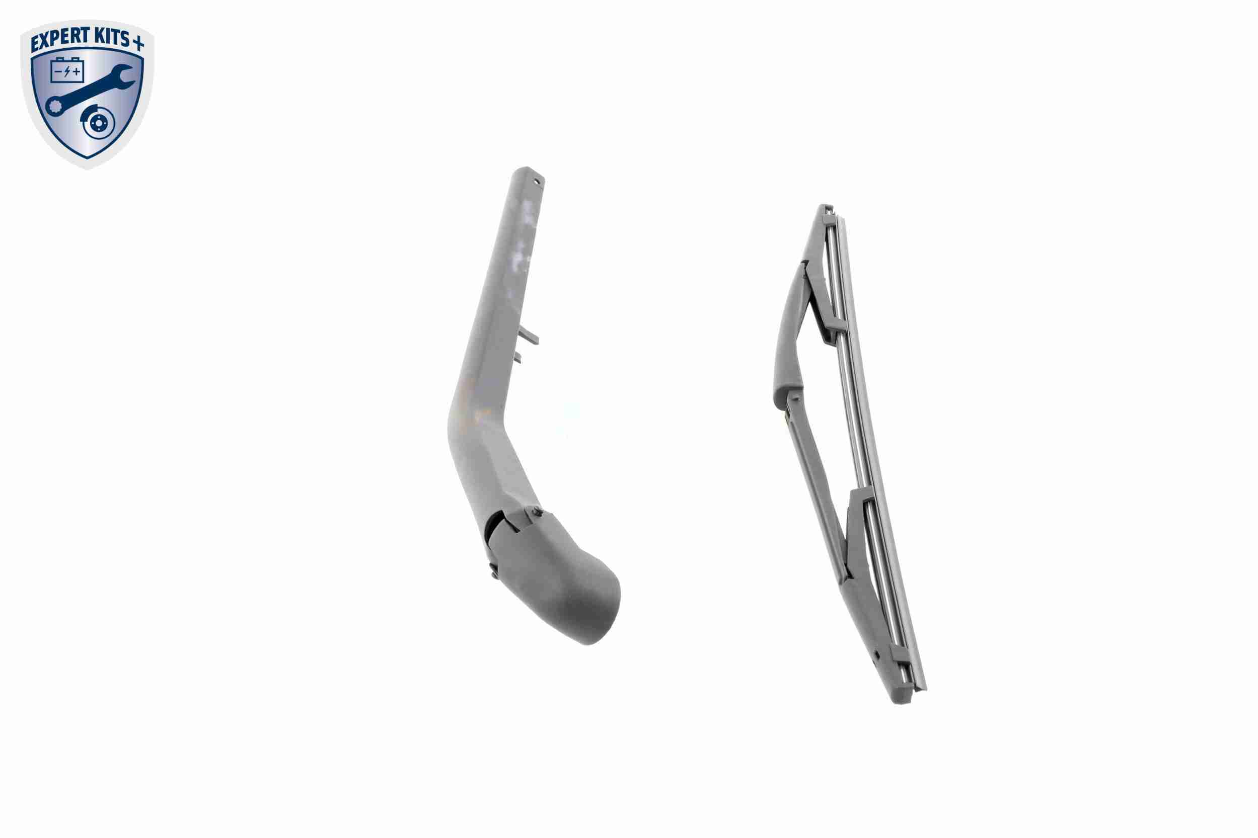 Vaico Ruitenwisserarm en mechanisme V24-1733