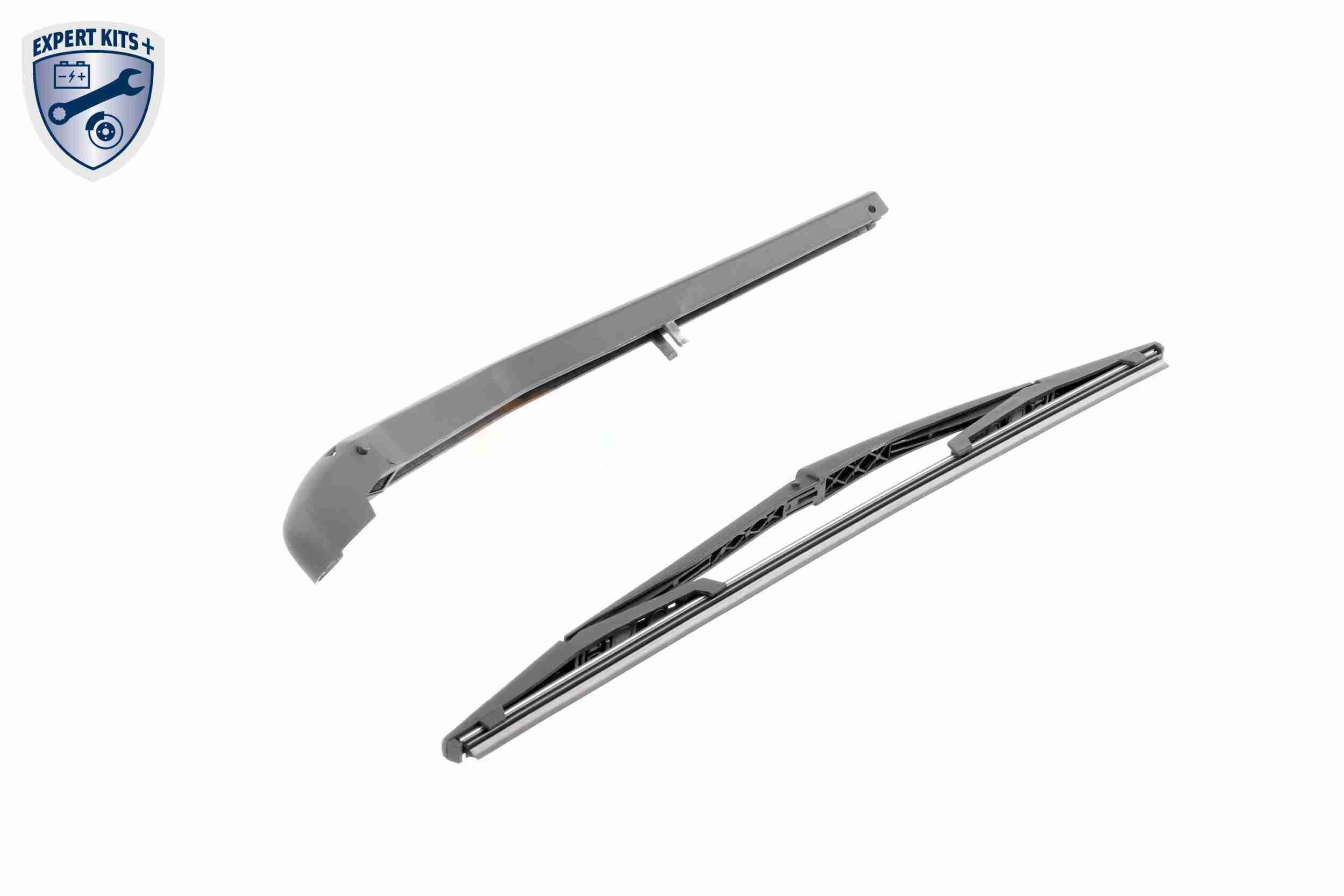 Vaico Ruitenwisserarm en mechanisme V24-1733