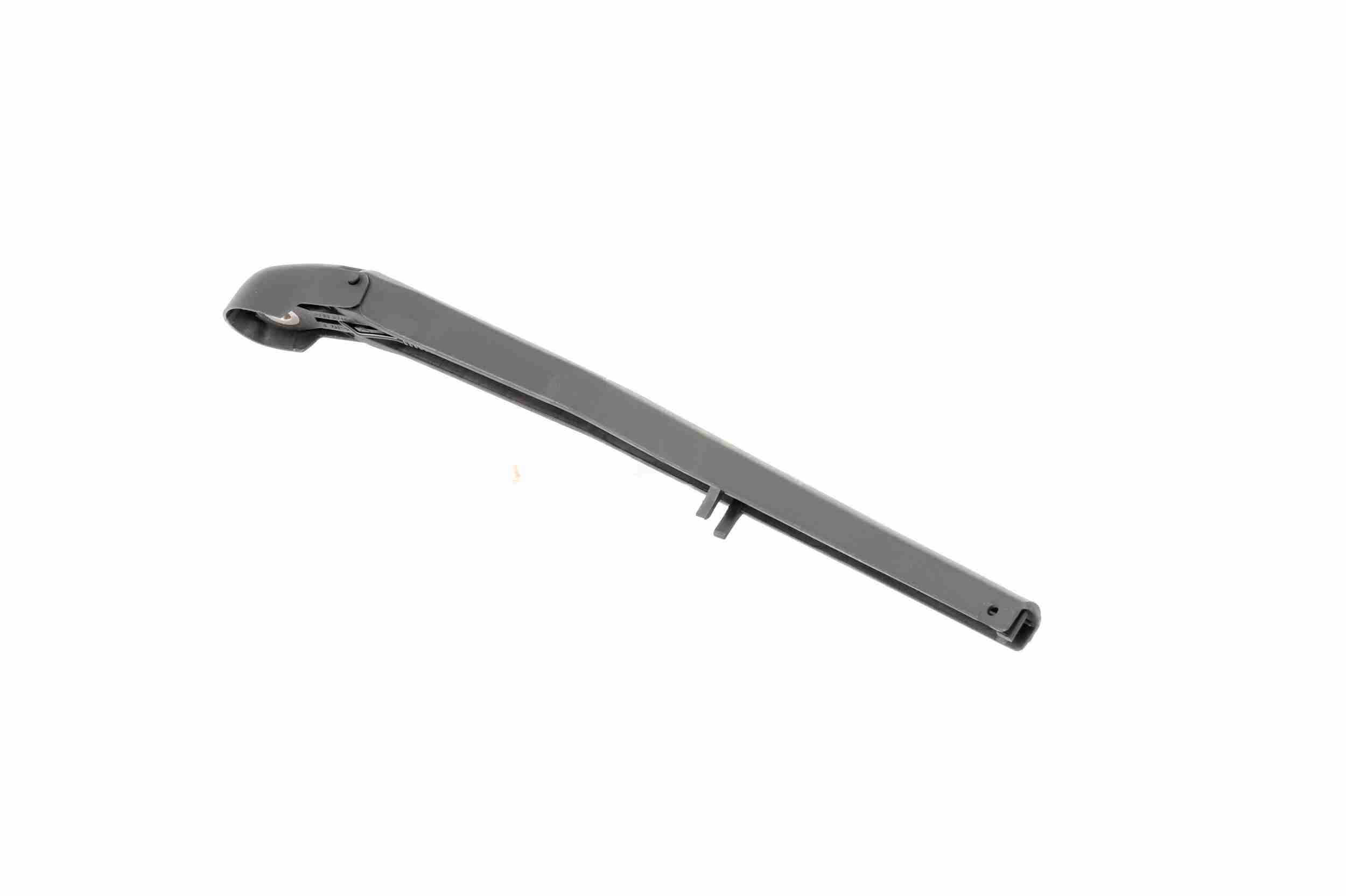 Vaico Ruitenwisserarm en mechanisme V24-1734