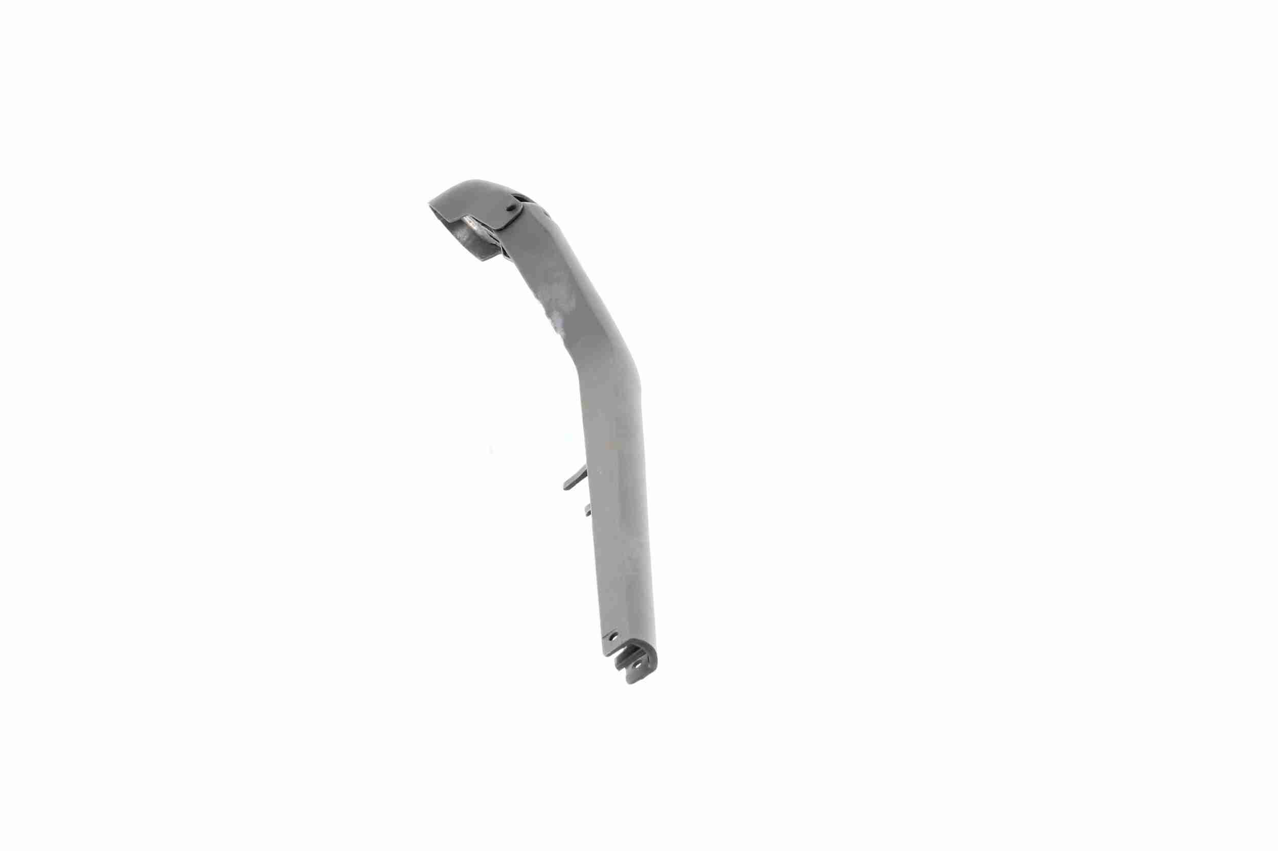 Vaico Ruitenwisserarm en mechanisme V24-1734