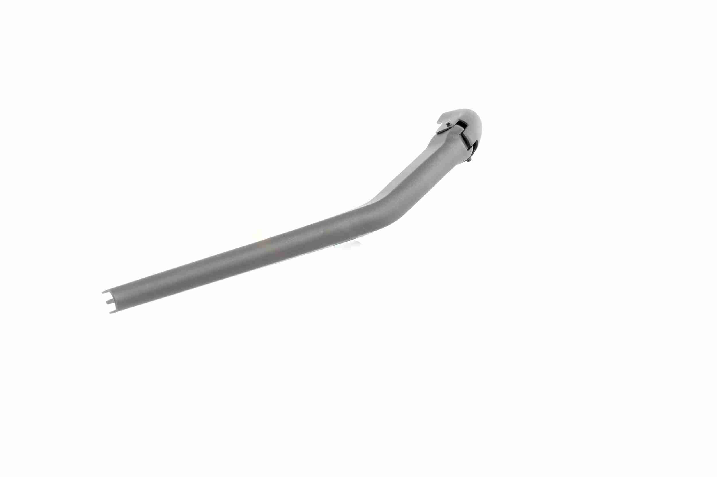 Vaico Ruitenwisserarm en mechanisme V24-1734