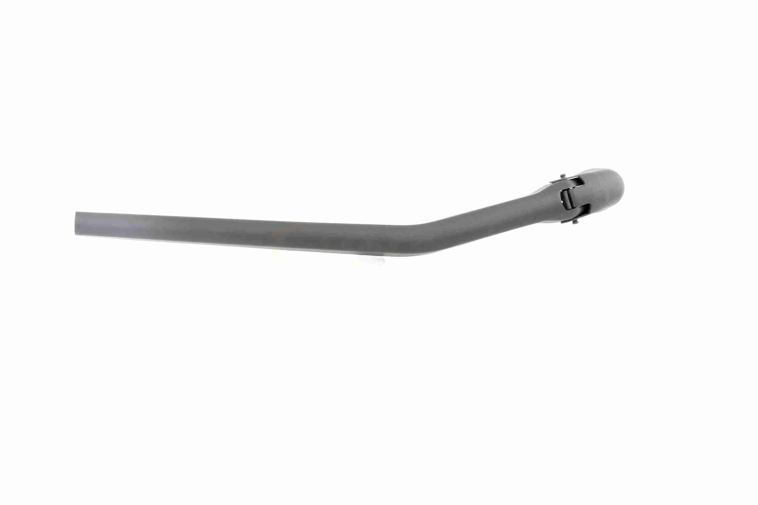 Vaico Ruitenwisserarm en mechanisme V24-1734