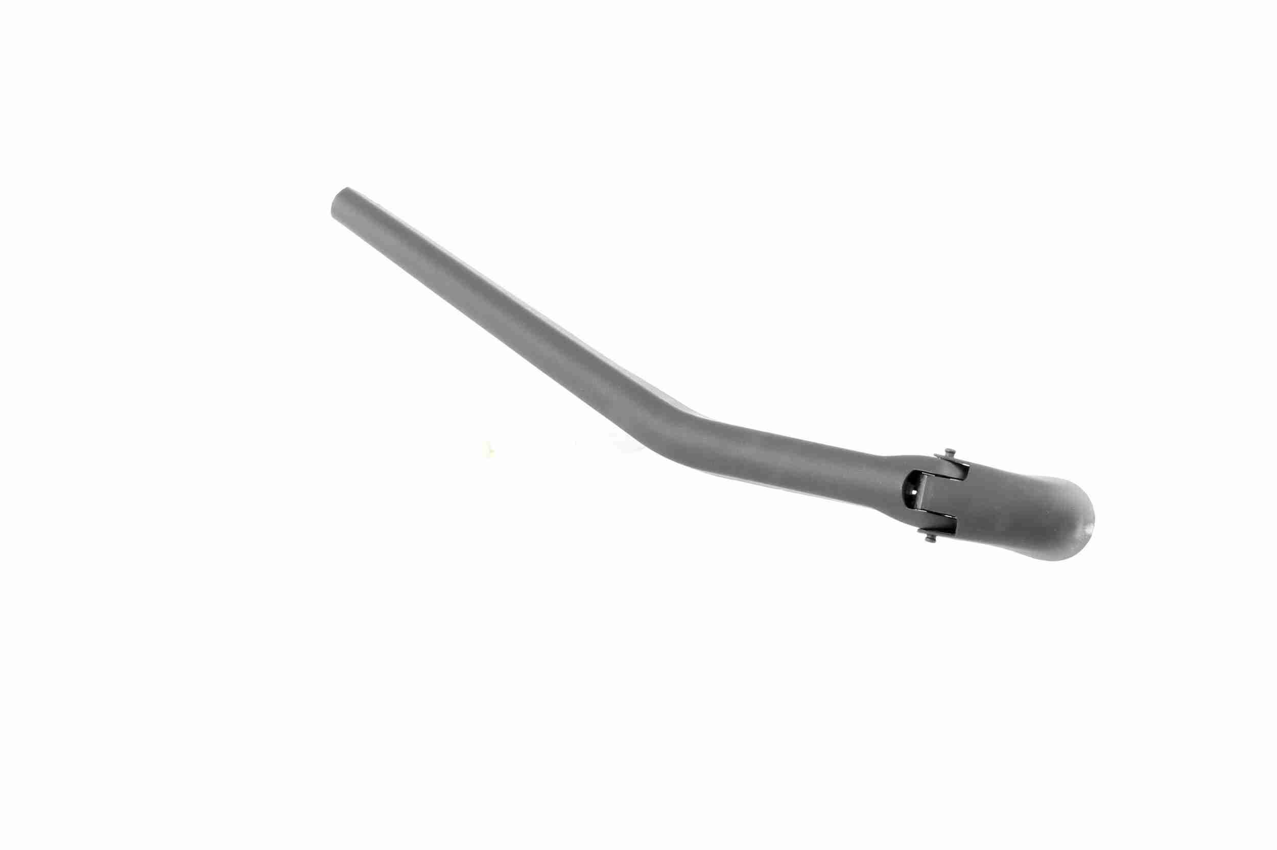 Vaico Ruitenwisserarm en mechanisme V24-1734