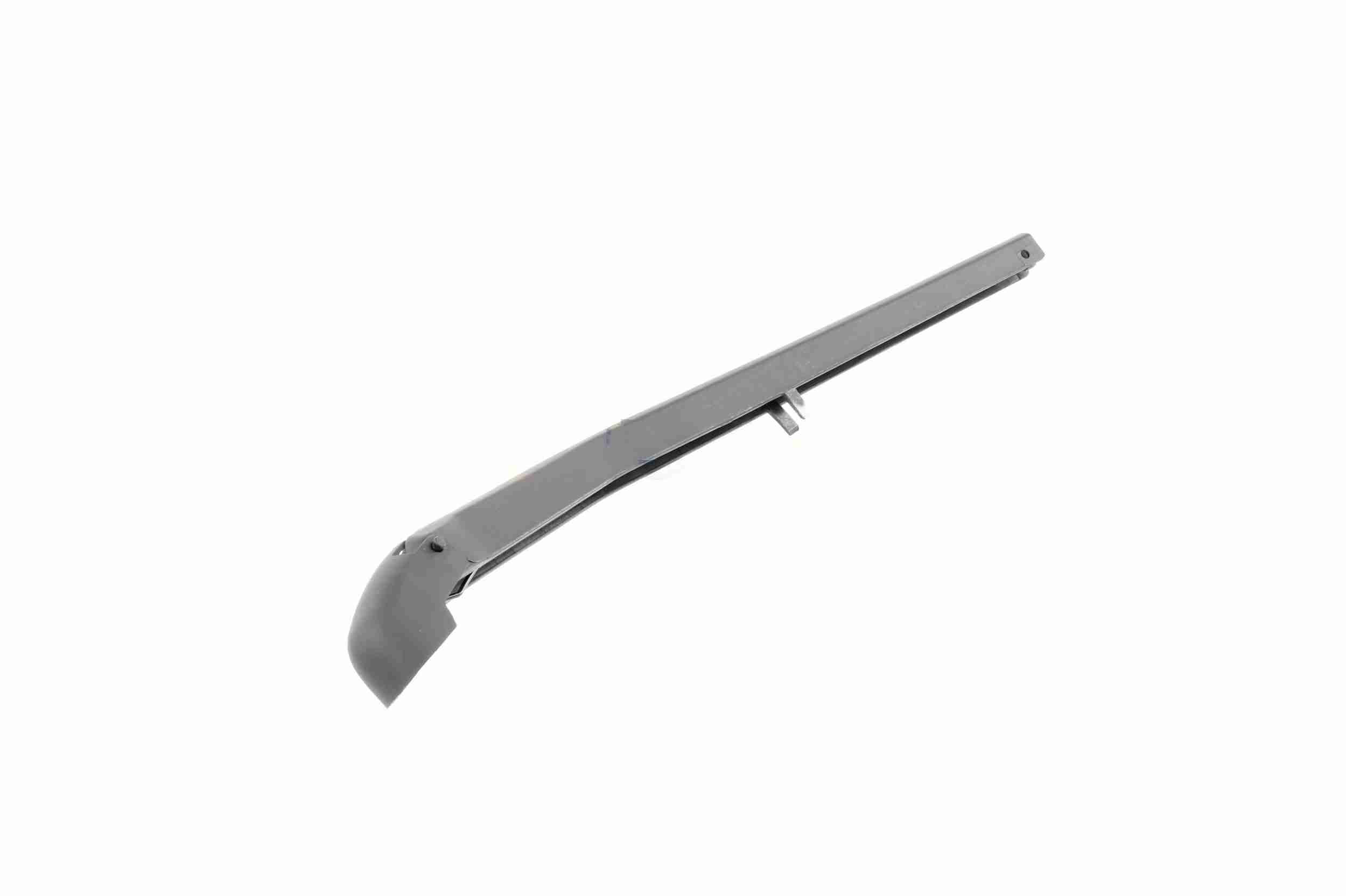 Vaico Ruitenwisserarm en mechanisme V24-1734