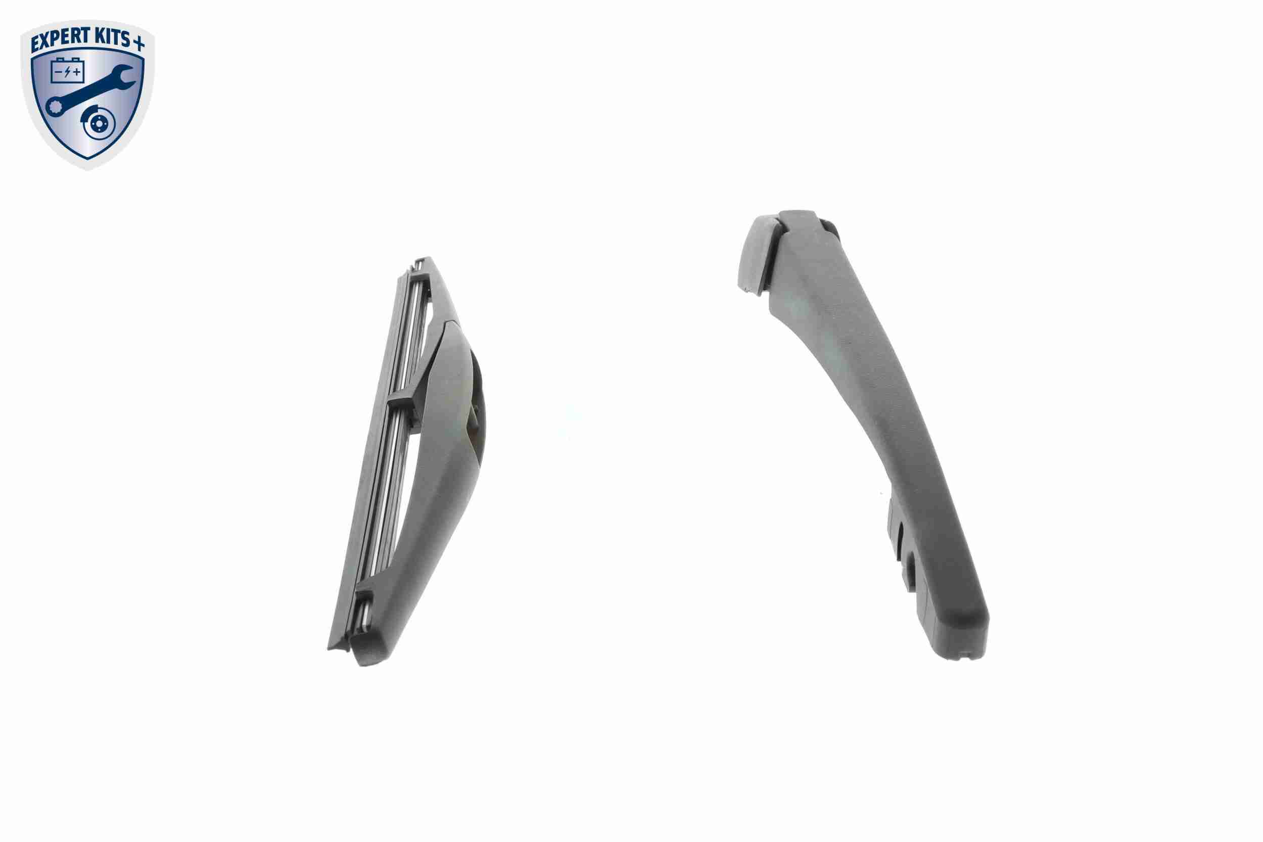 Vaico Ruitenwisserarm en mechanisme V24-1735