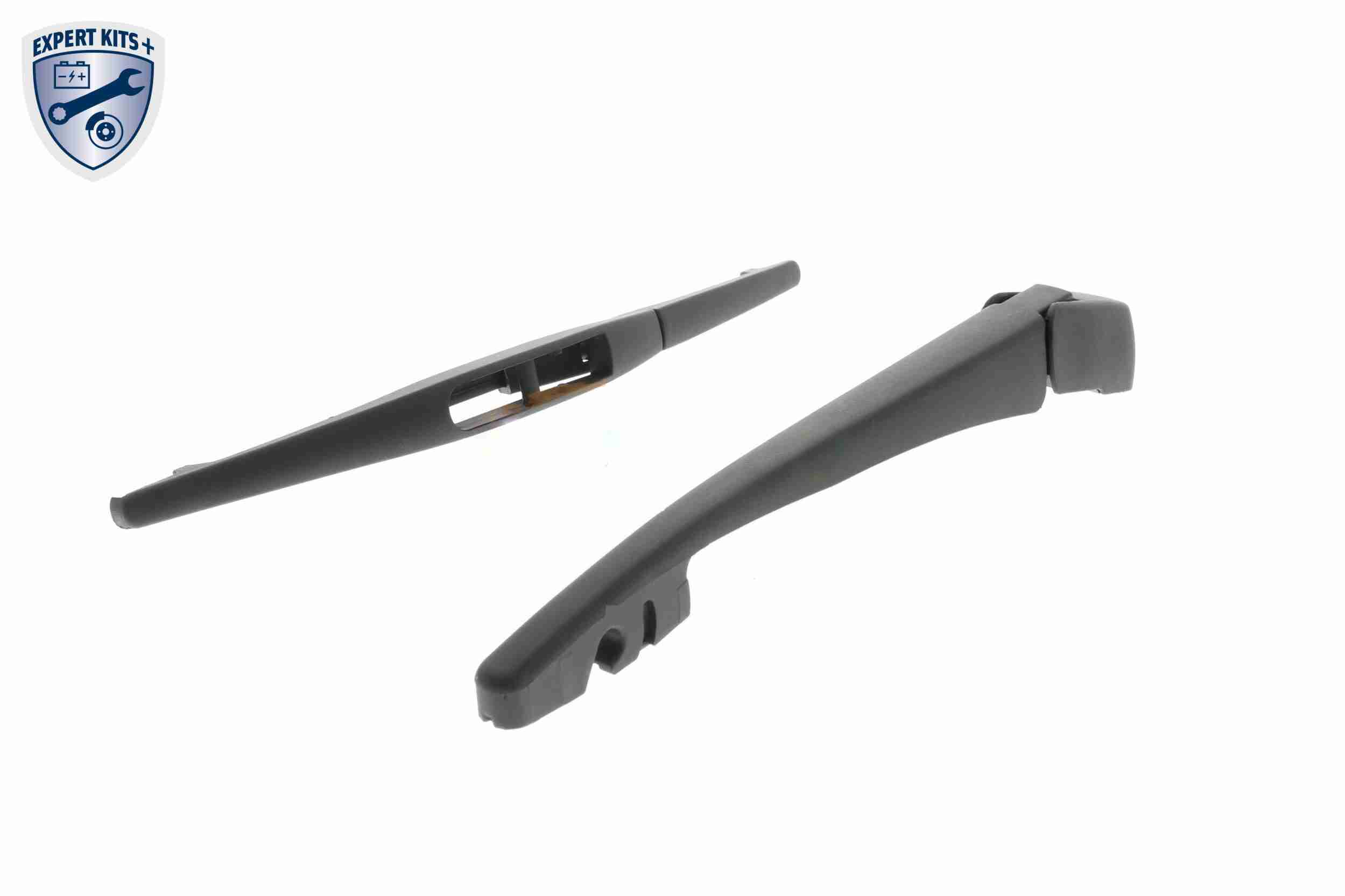 Vaico Ruitenwisserarm en mechanisme V24-1735