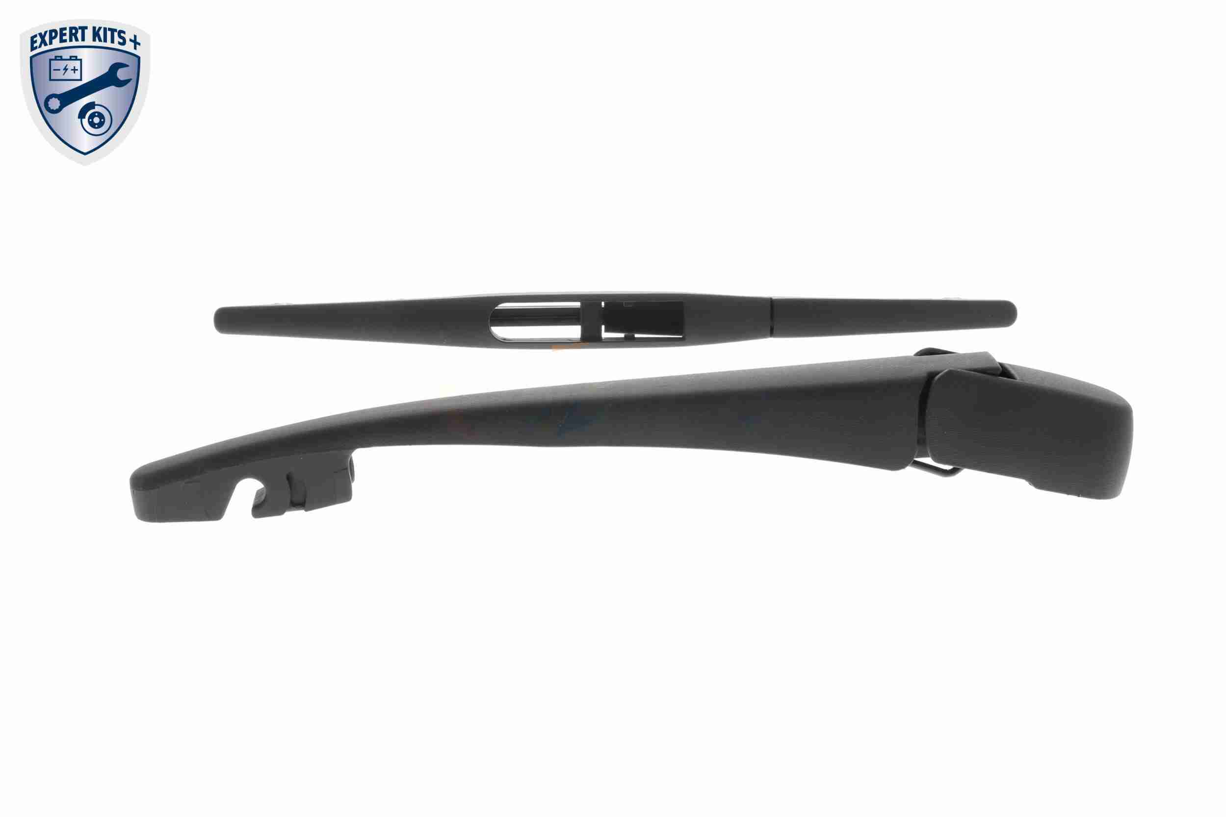 Vaico Ruitenwisserarm en mechanisme V24-1735