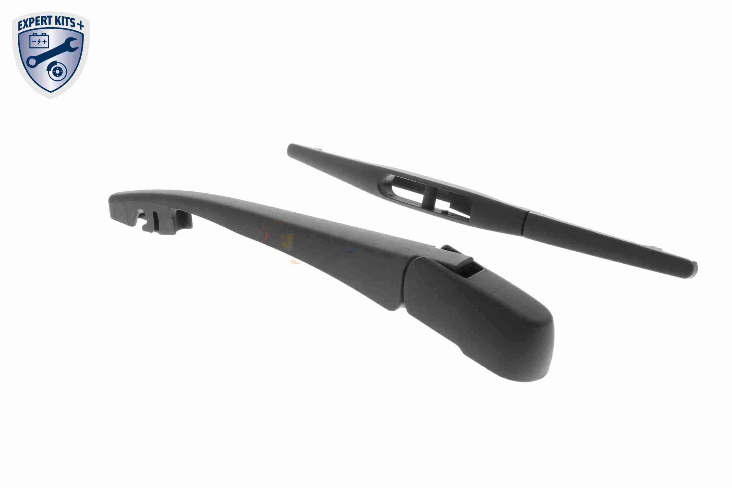 Vaico Ruitenwisserarm en mechanisme V24-1735