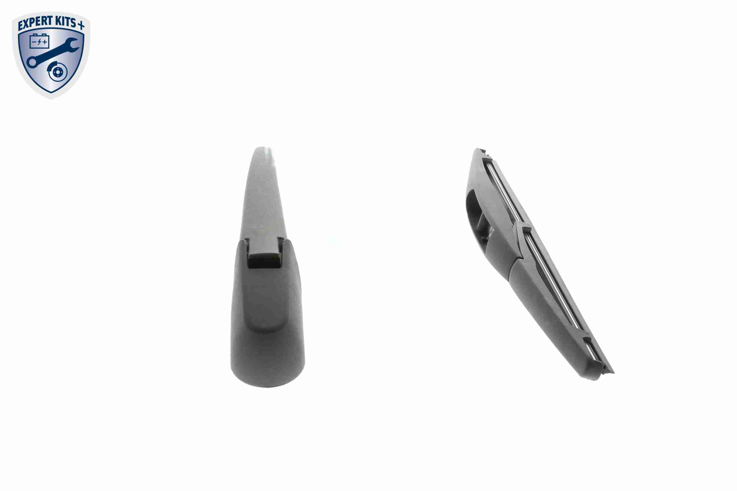 Vaico Ruitenwisserarm en mechanisme V24-1735