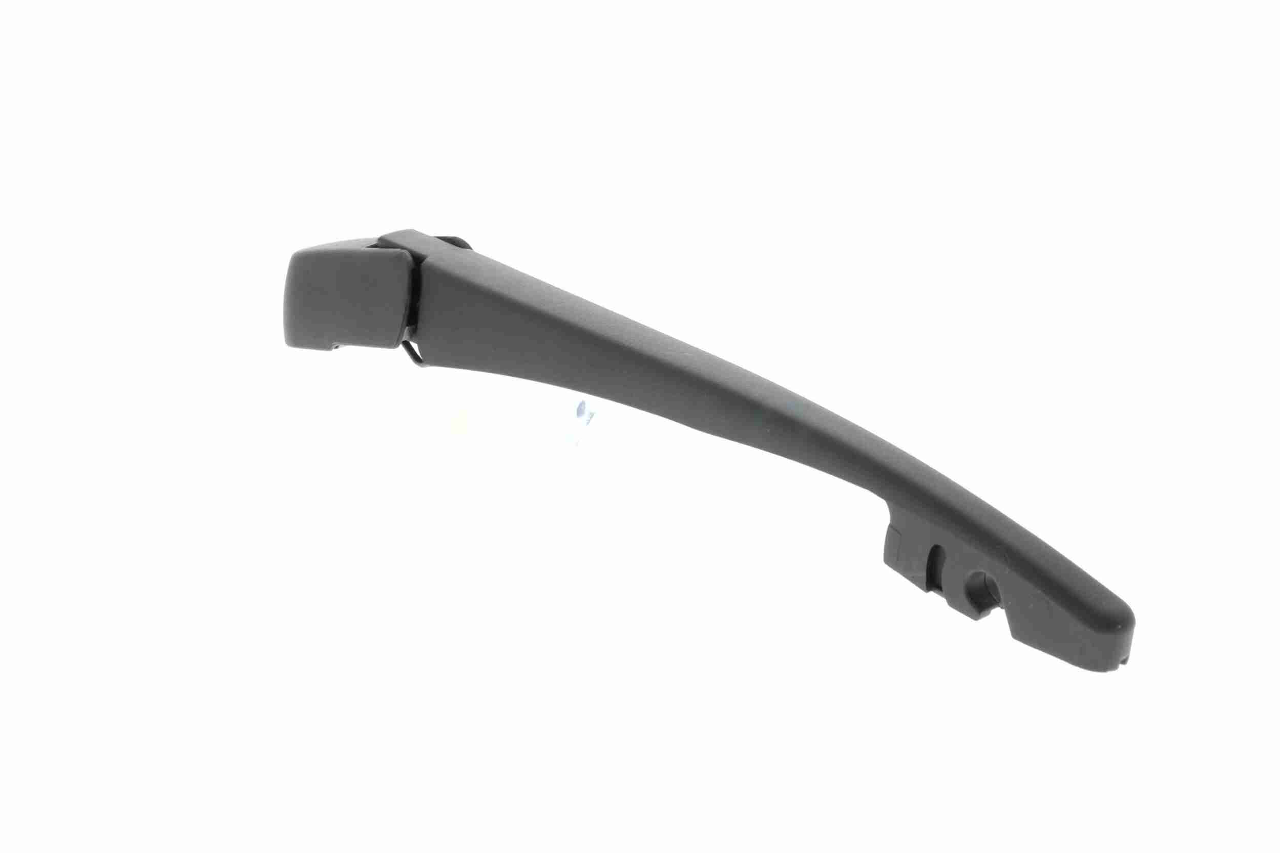 Vaico Ruitenwisserarm en mechanisme V24-1736