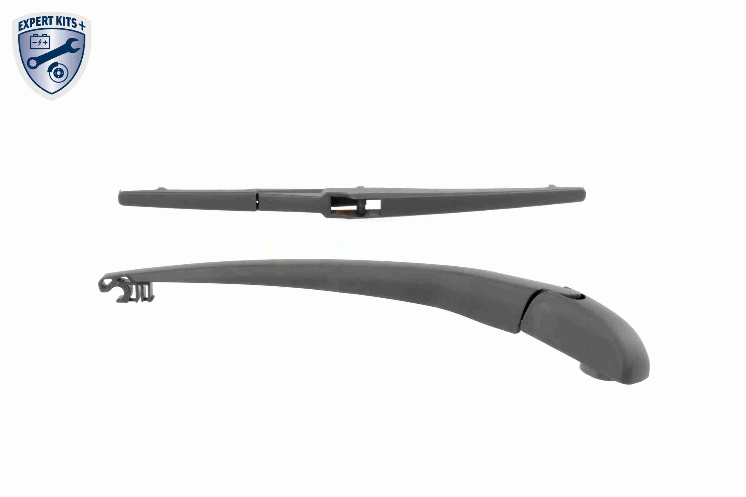 Vaico Ruitenwisserarm en mechanisme V24-1737