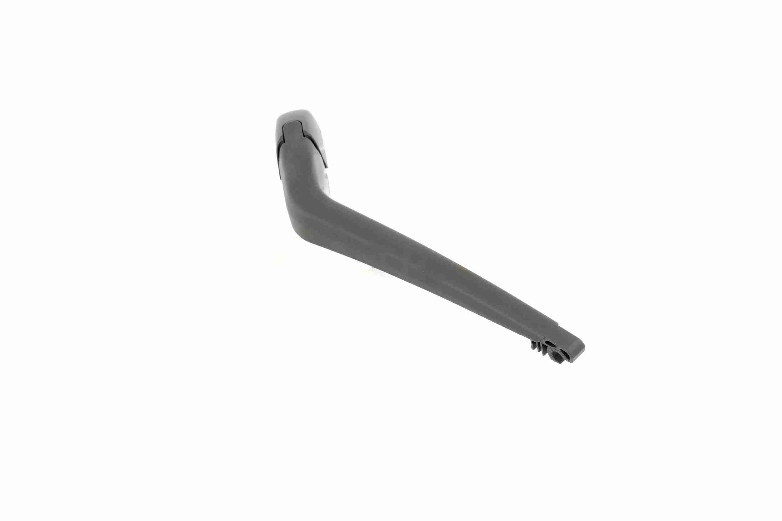 Vaico Ruitenwisserarm en mechanisme V24-1738