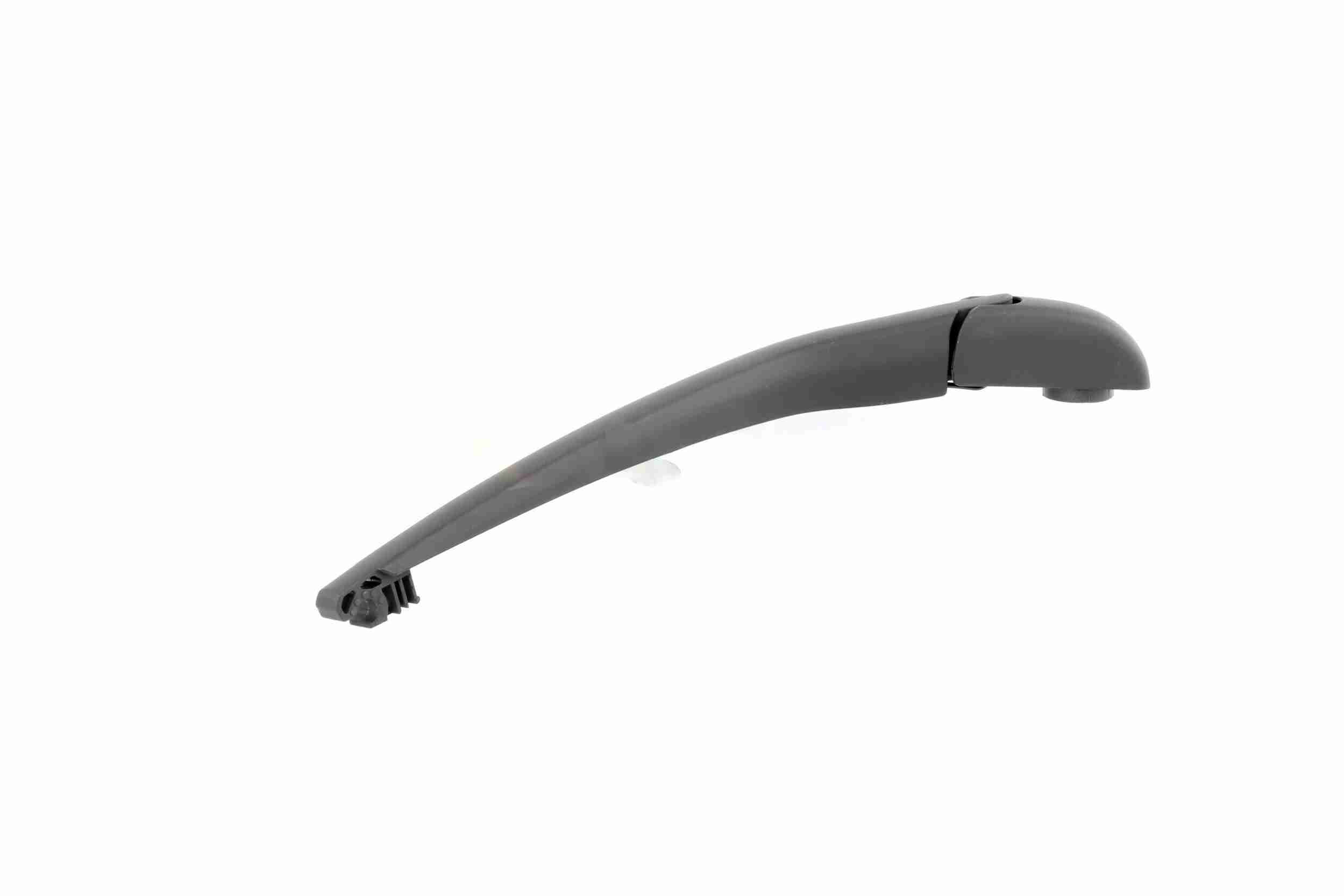 Vaico Ruitenwisserarm en mechanisme V24-1738