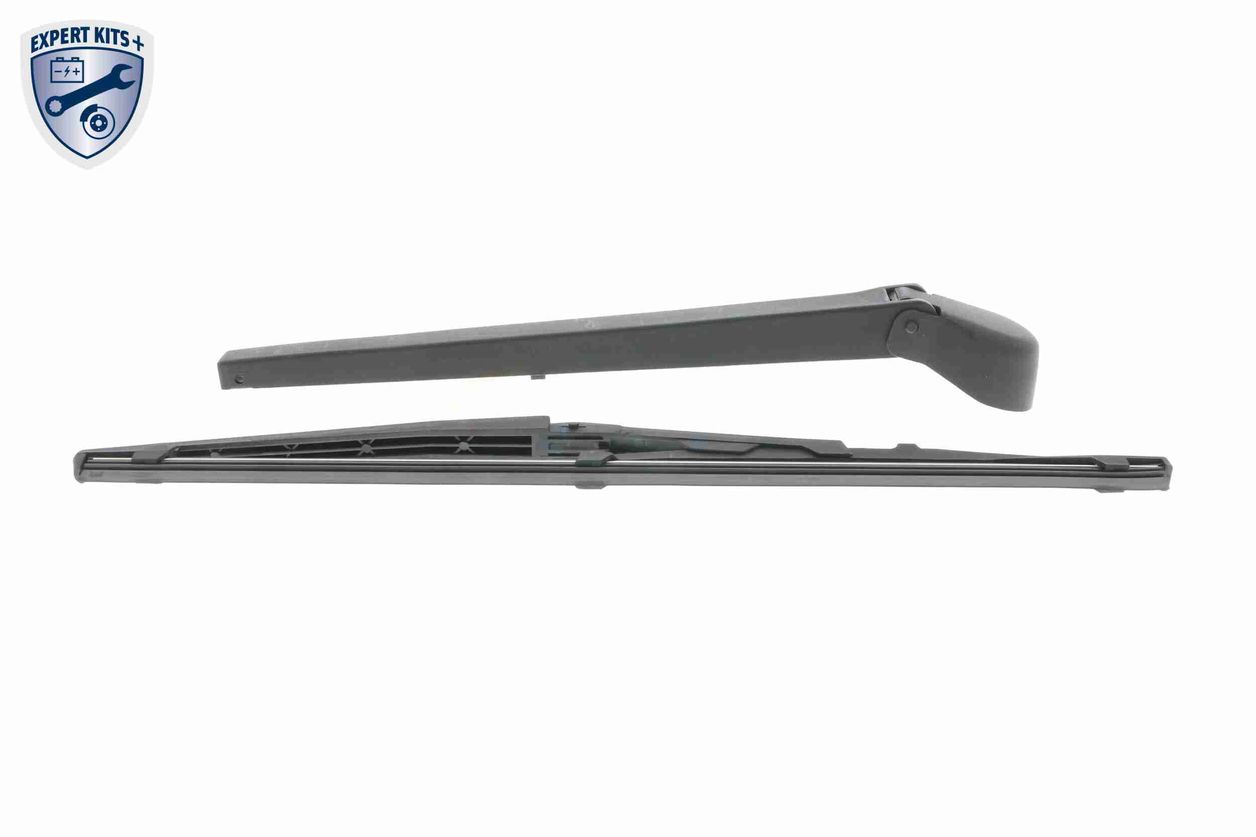 Vaico Ruitenwisserarm en mechanisme V24-1739