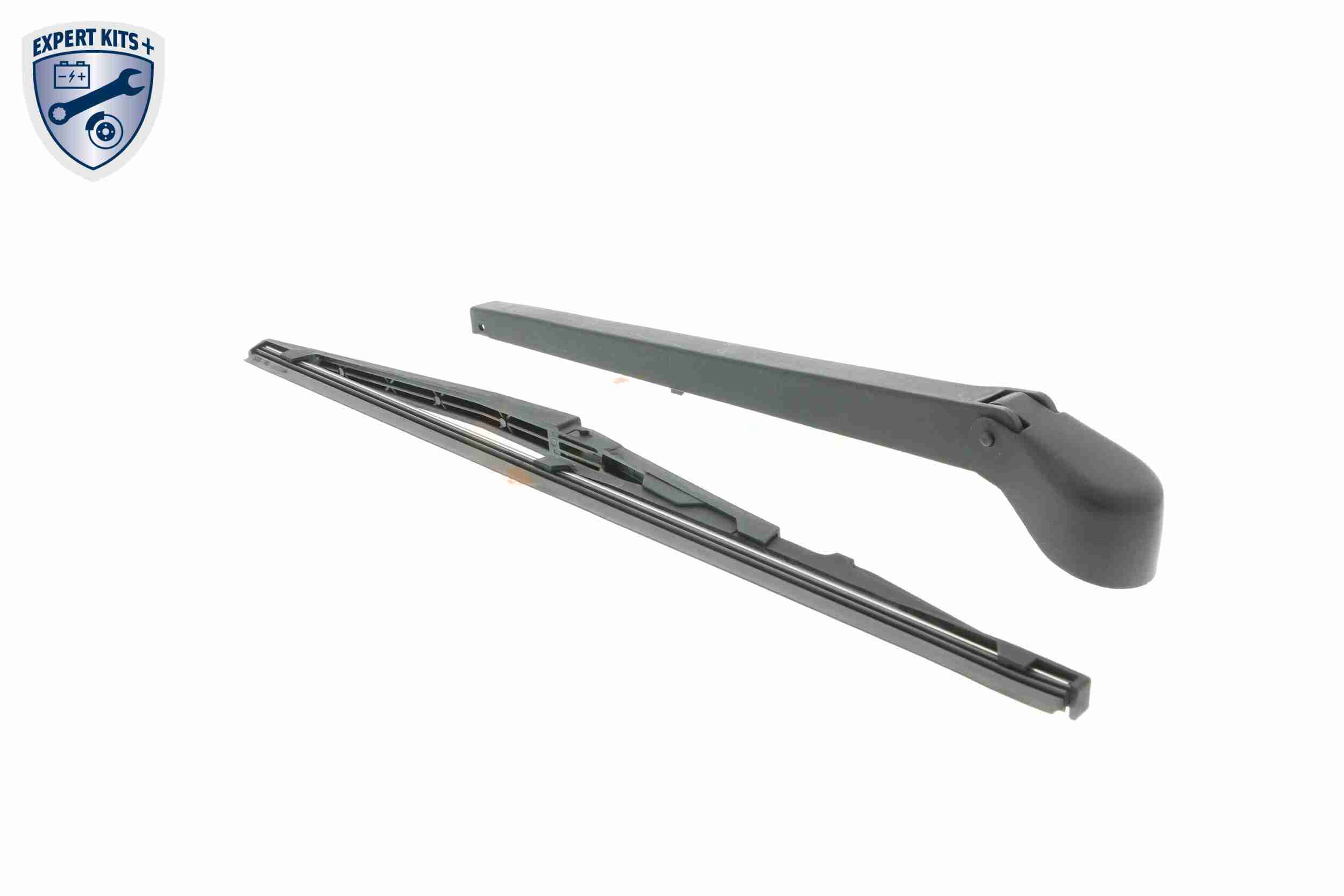 Vaico Ruitenwisserarm en mechanisme V24-1739