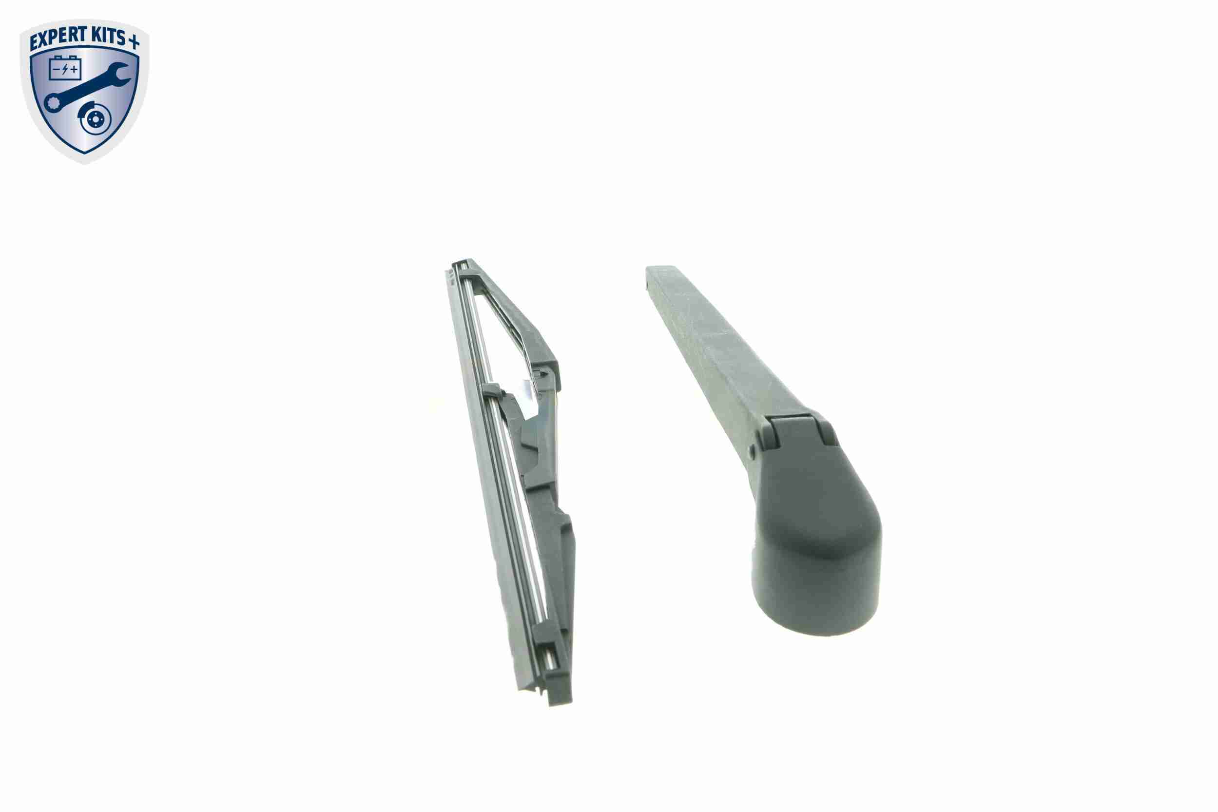 Vaico Ruitenwisserarm en mechanisme V24-1739