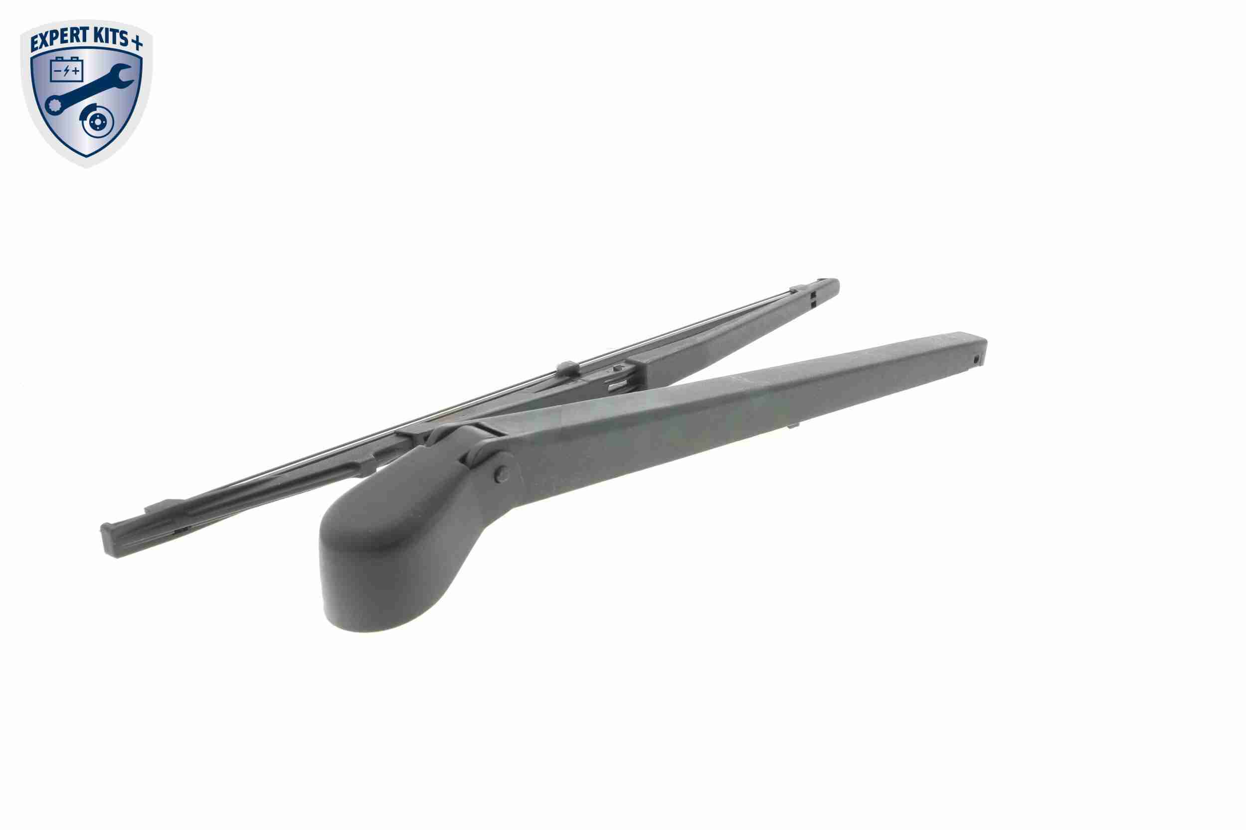 Vaico Ruitenwisserarm en mechanisme V24-1739