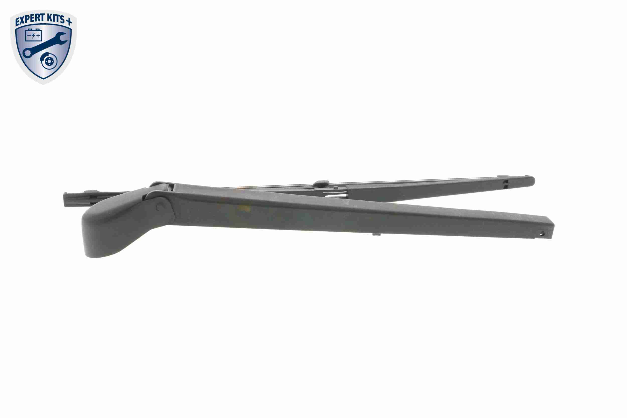 Vaico Ruitenwisserarm en mechanisme V24-1739