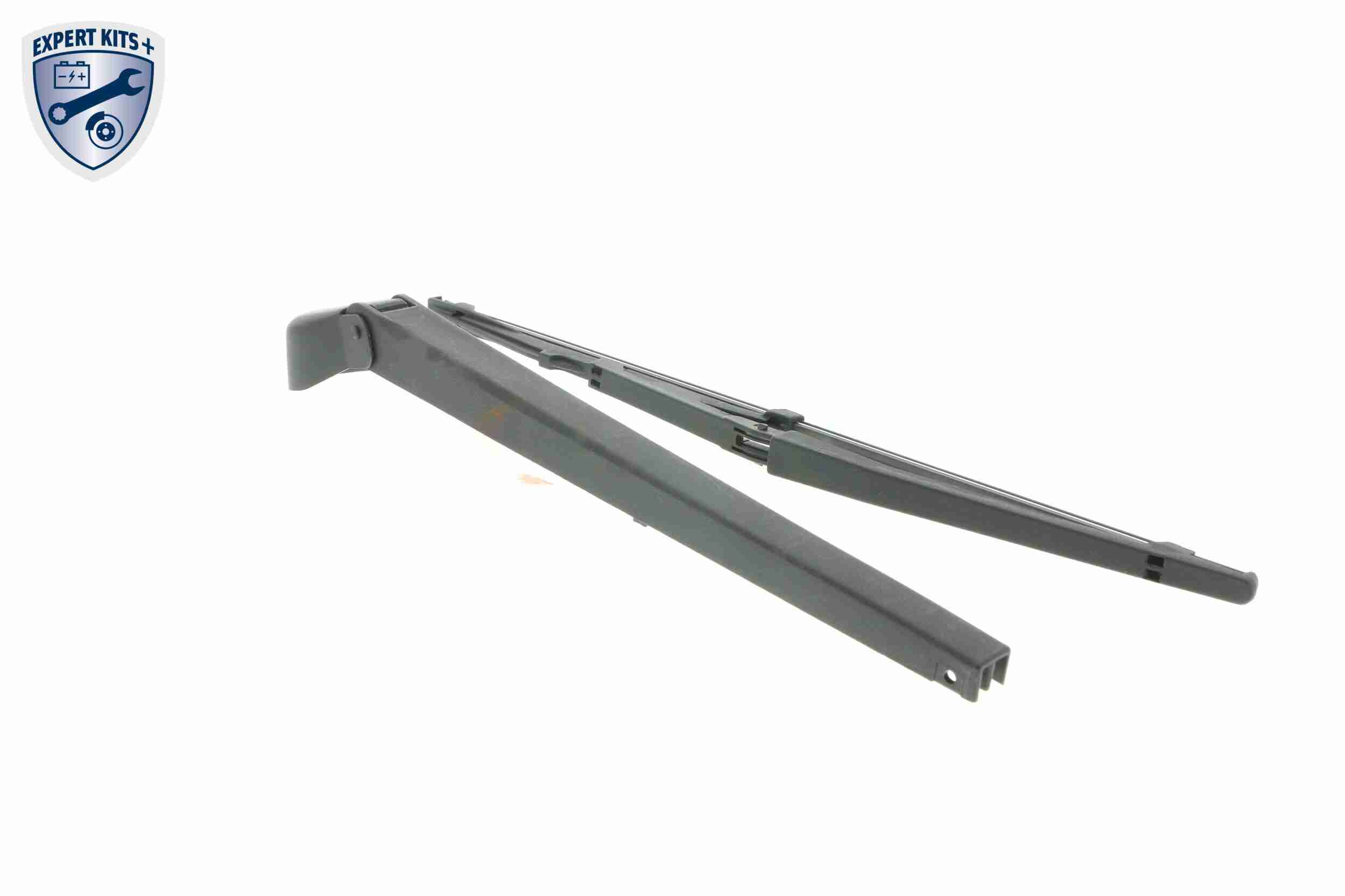 Vaico Ruitenwisserarm en mechanisme V24-1739