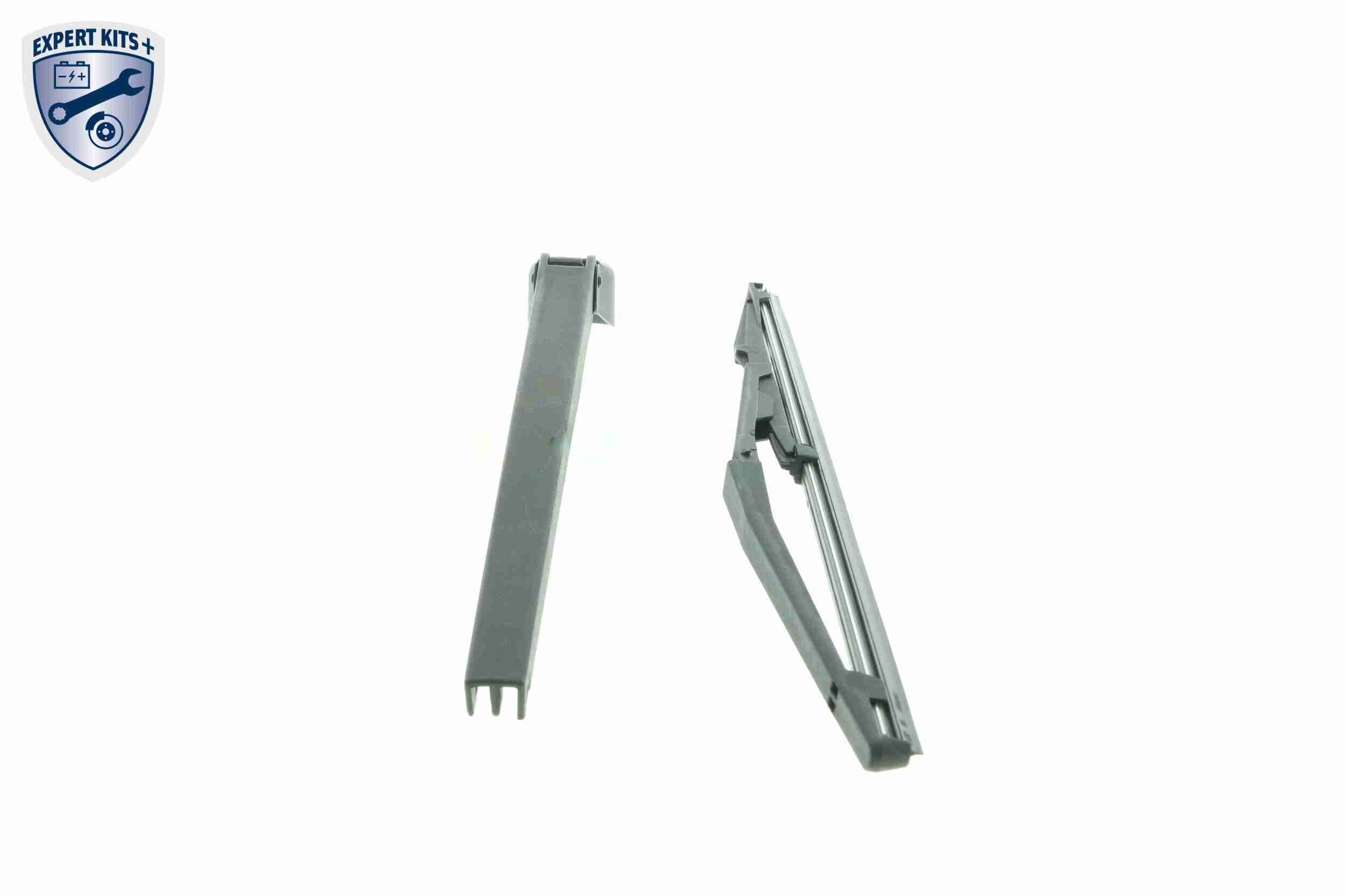 Vaico Ruitenwisserarm en mechanisme V24-1739