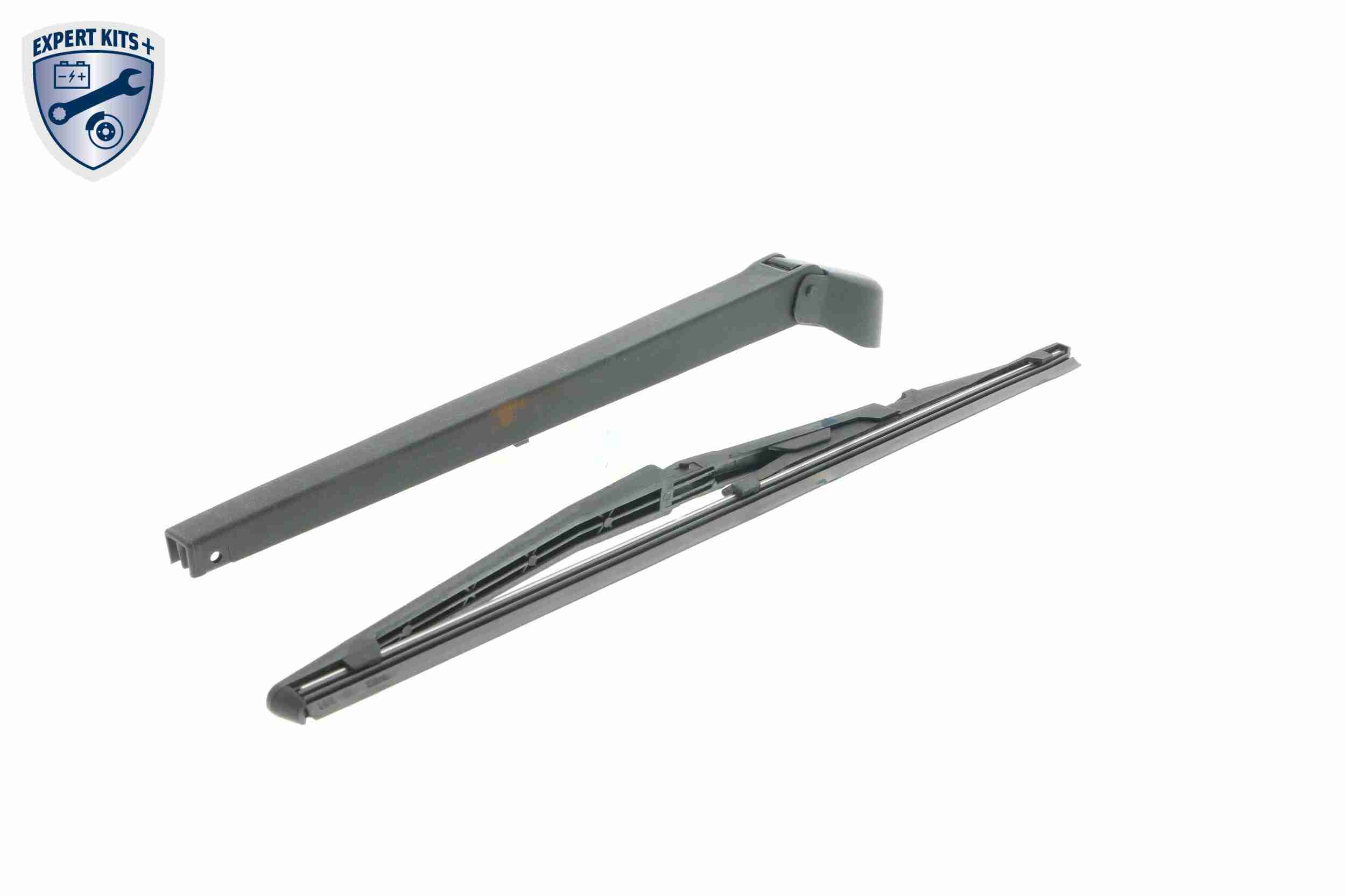 Vaico Ruitenwisserarm en mechanisme V24-1739