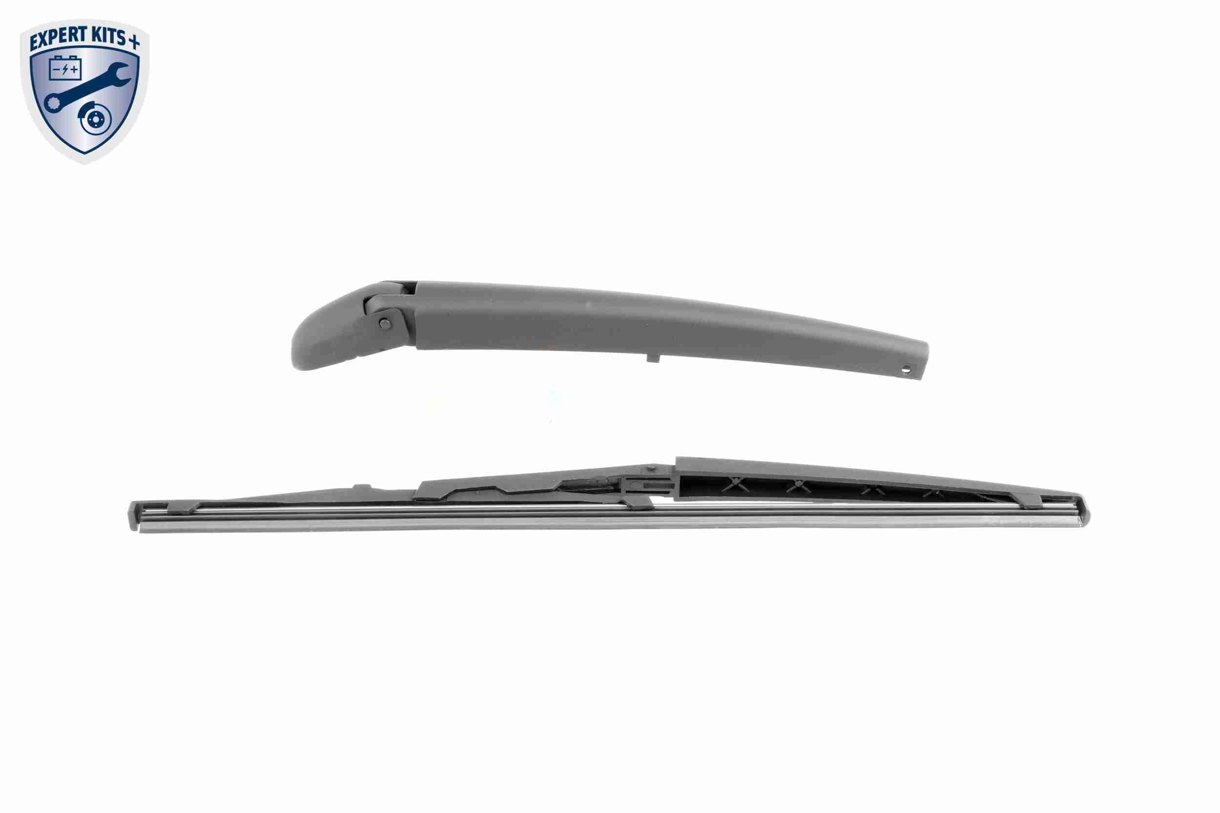 Vaico Ruitenwisserarm en mechanisme V24-1740