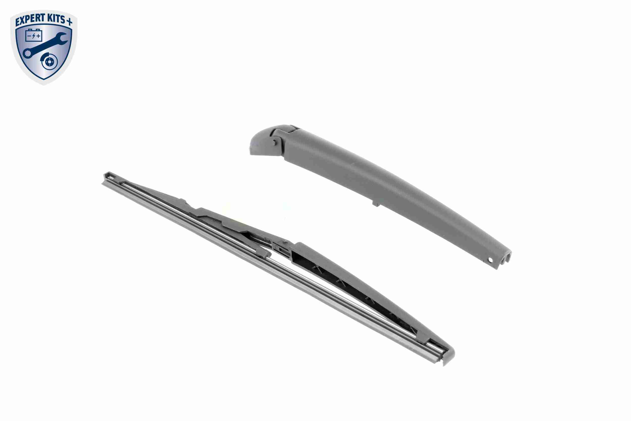 Vaico Ruitenwisserarm en mechanisme V24-1740