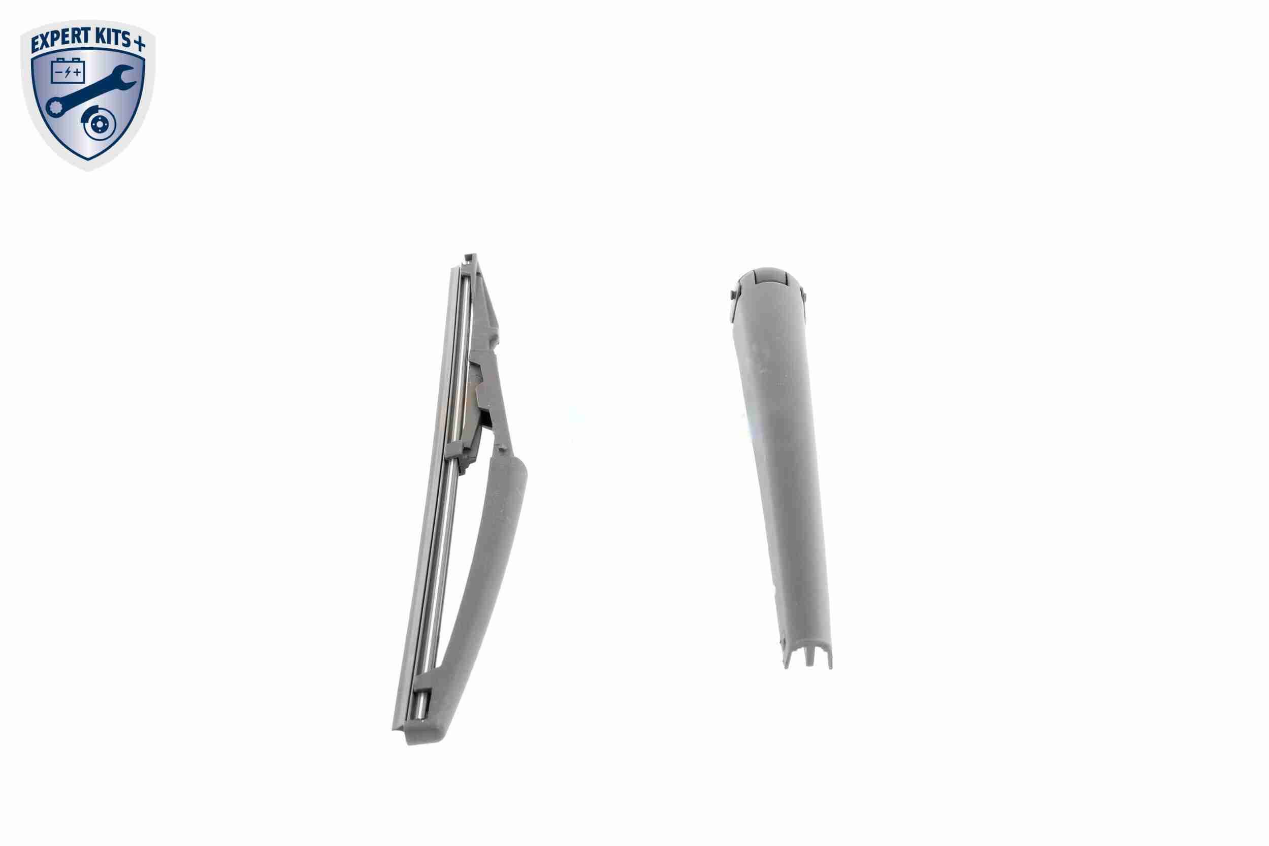 Vaico Ruitenwisserarm en mechanisme V24-1740