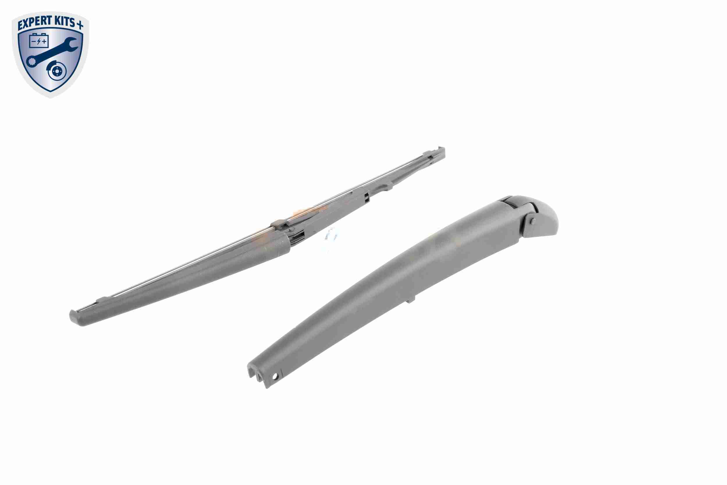 Vaico Ruitenwisserarm en mechanisme V24-1740