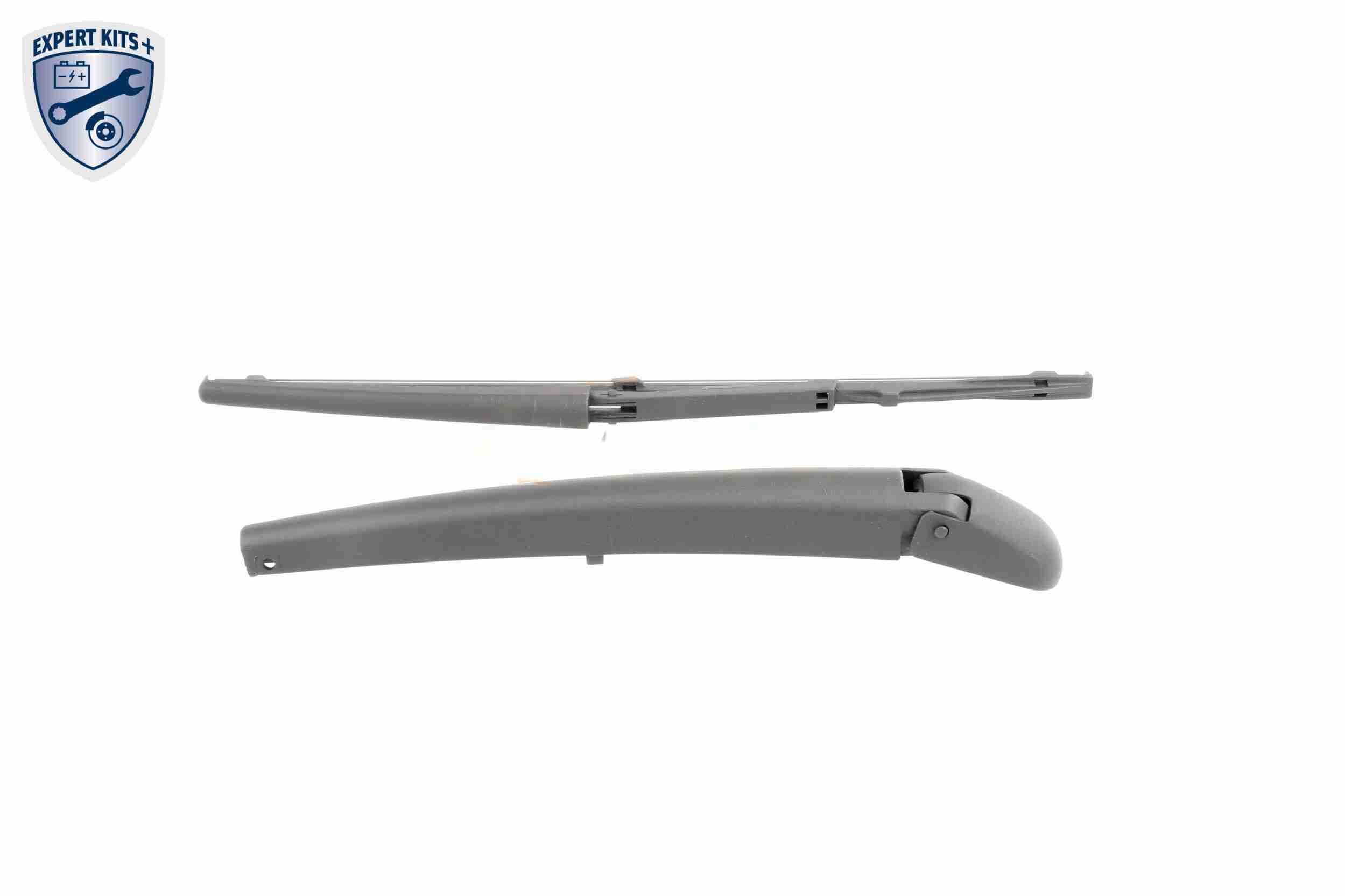 Vaico Ruitenwisserarm en mechanisme V24-1740