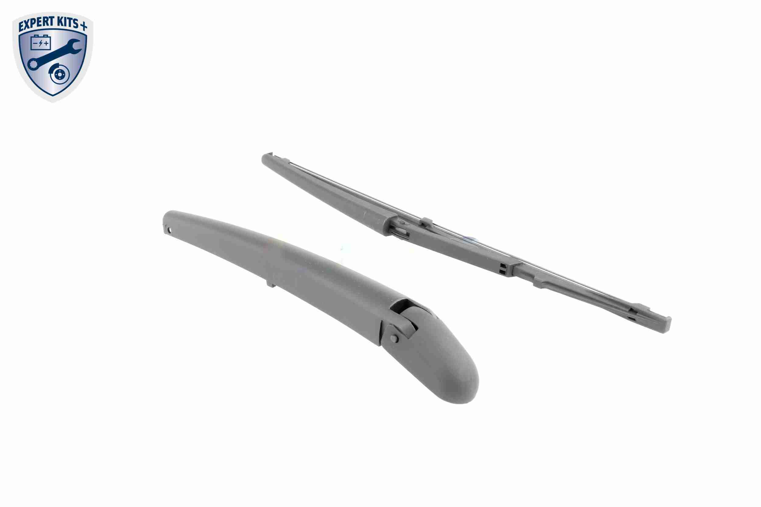 Vaico Ruitenwisserarm en mechanisme V24-1740