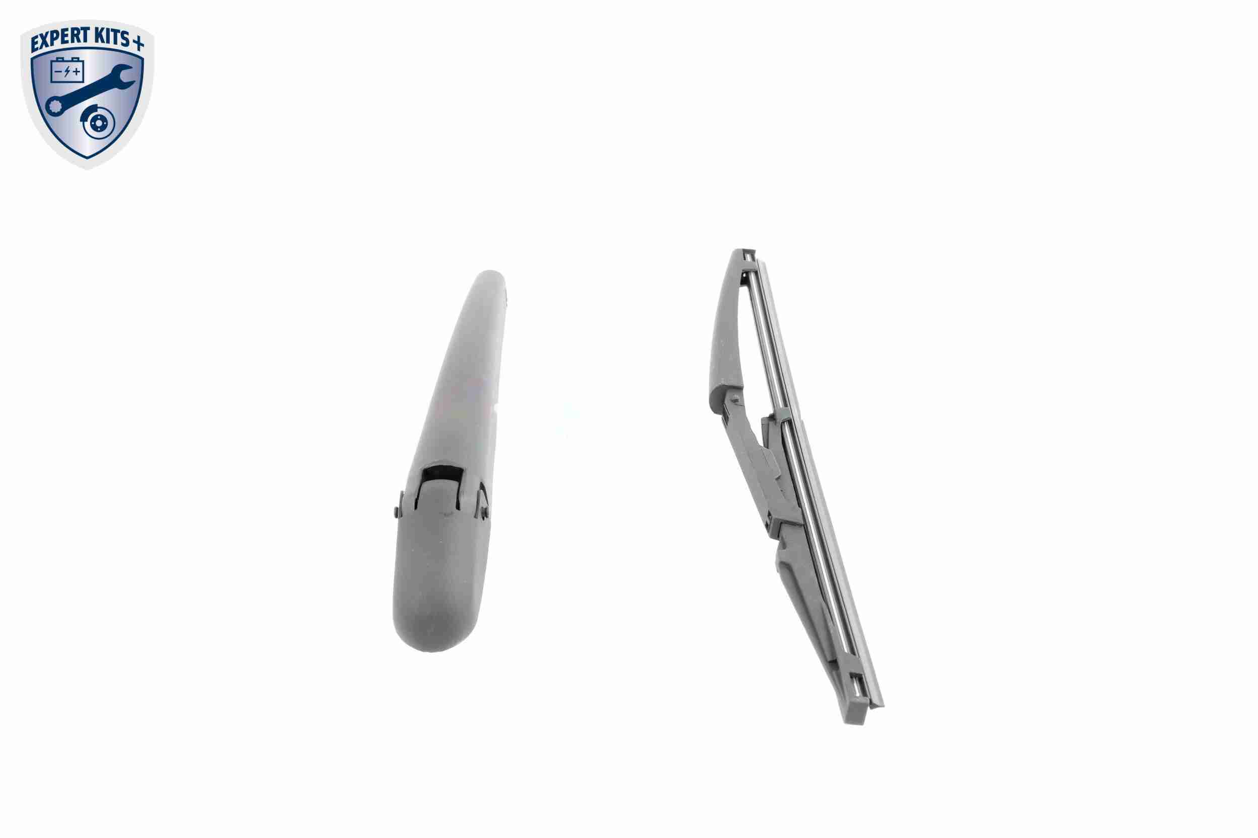 Vaico Ruitenwisserarm en mechanisme V24-1740