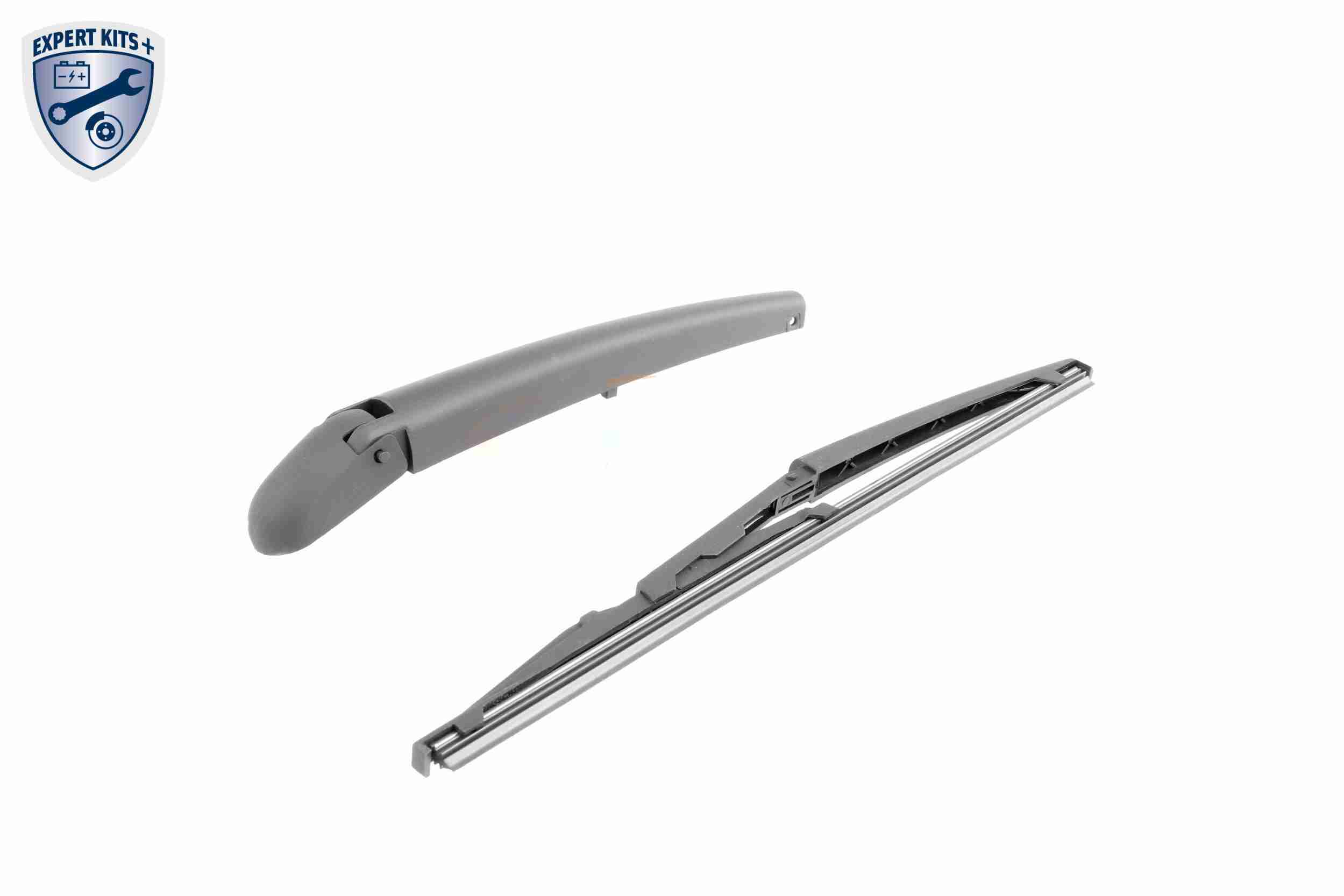 Vaico Ruitenwisserarm en mechanisme V24-1740