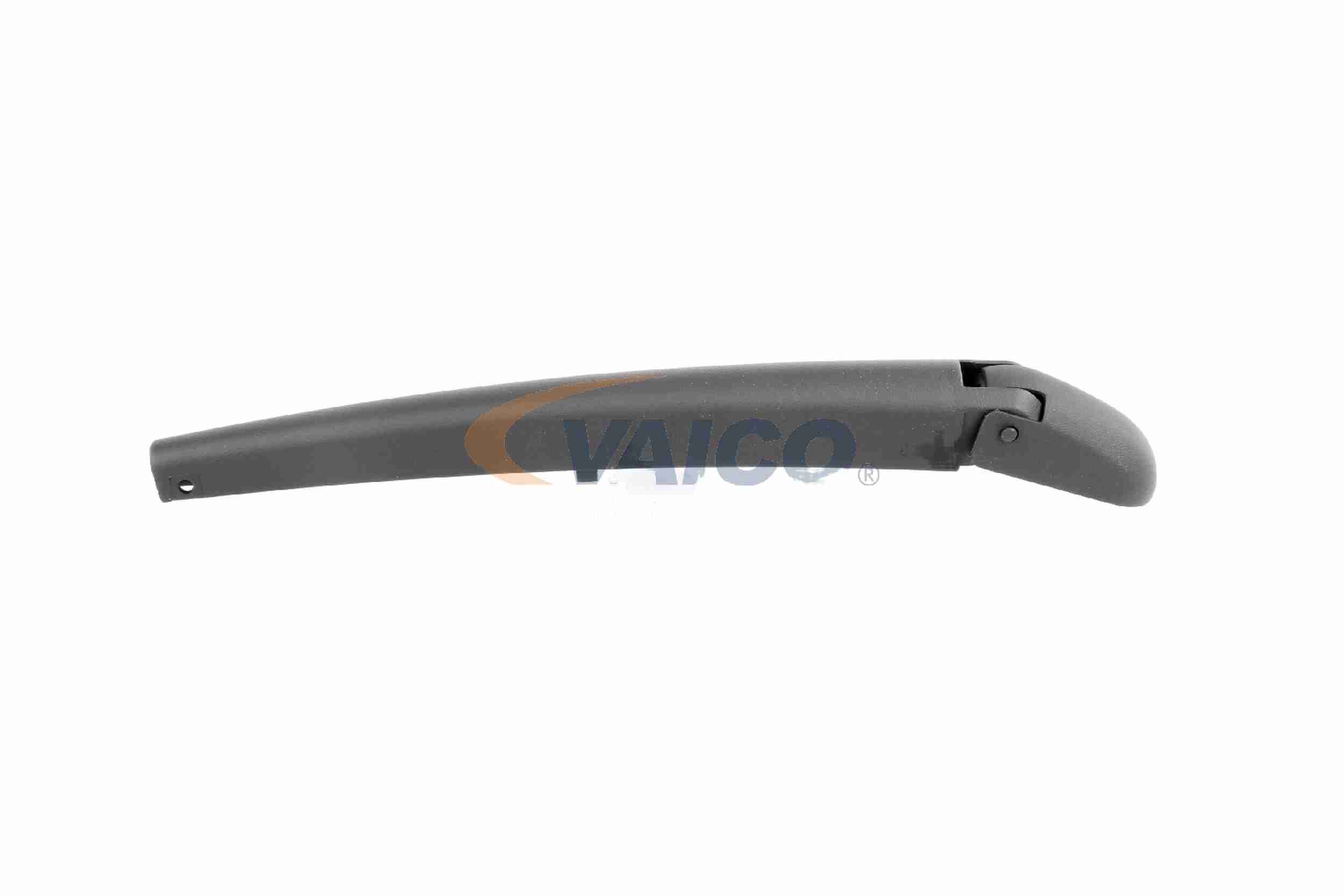 Vaico Ruitenwisserarm en mechanisme V24-1741