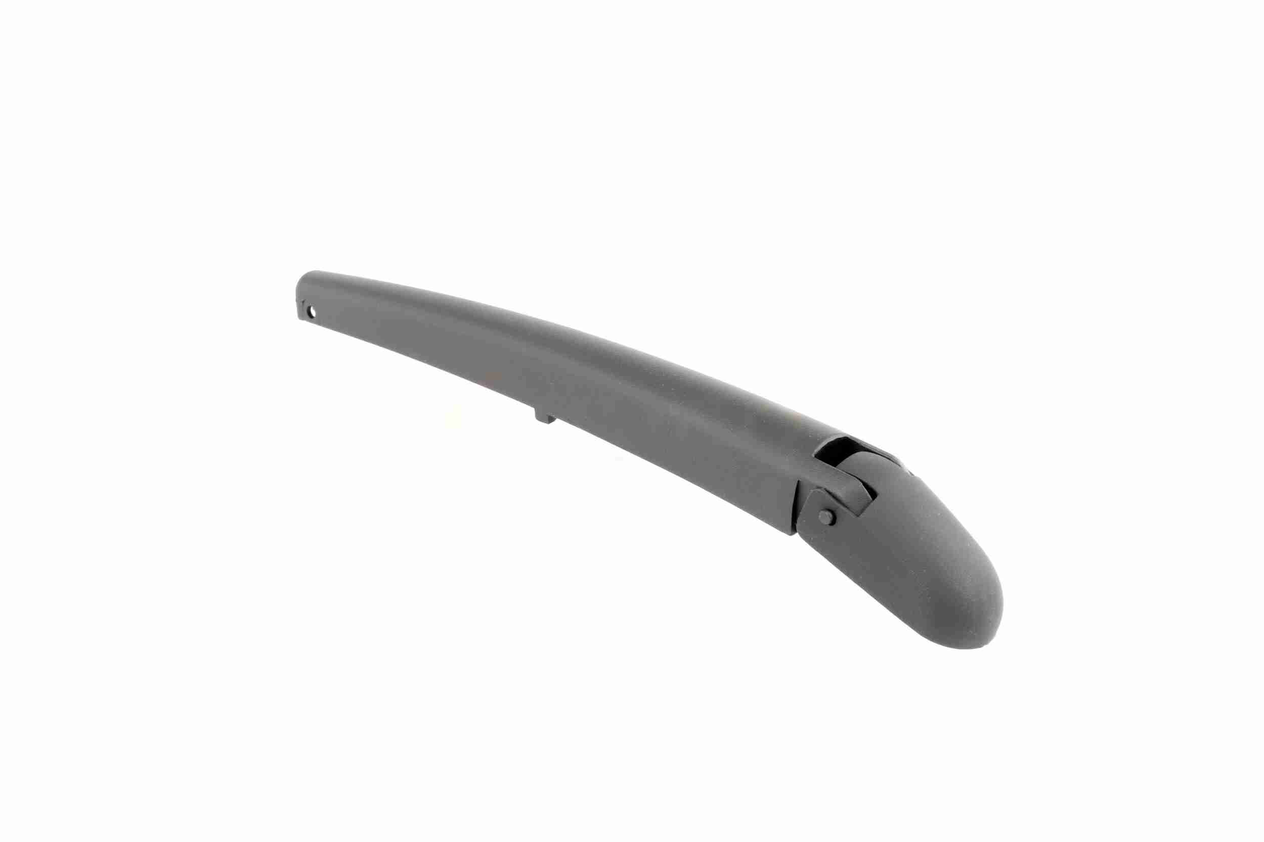 Vaico Ruitenwisserarm en mechanisme V24-1741