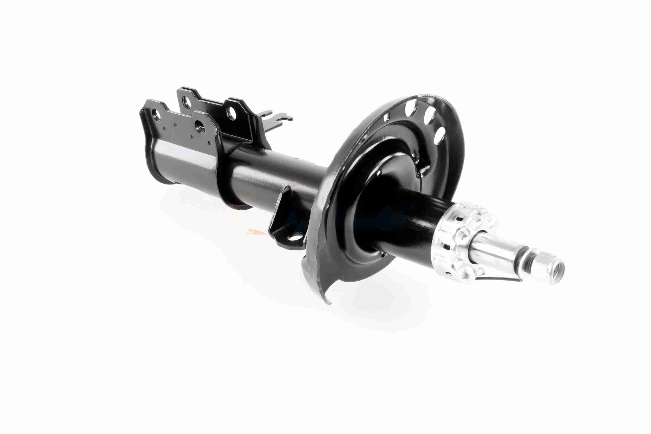 Vaico Schokdemper V24-1743