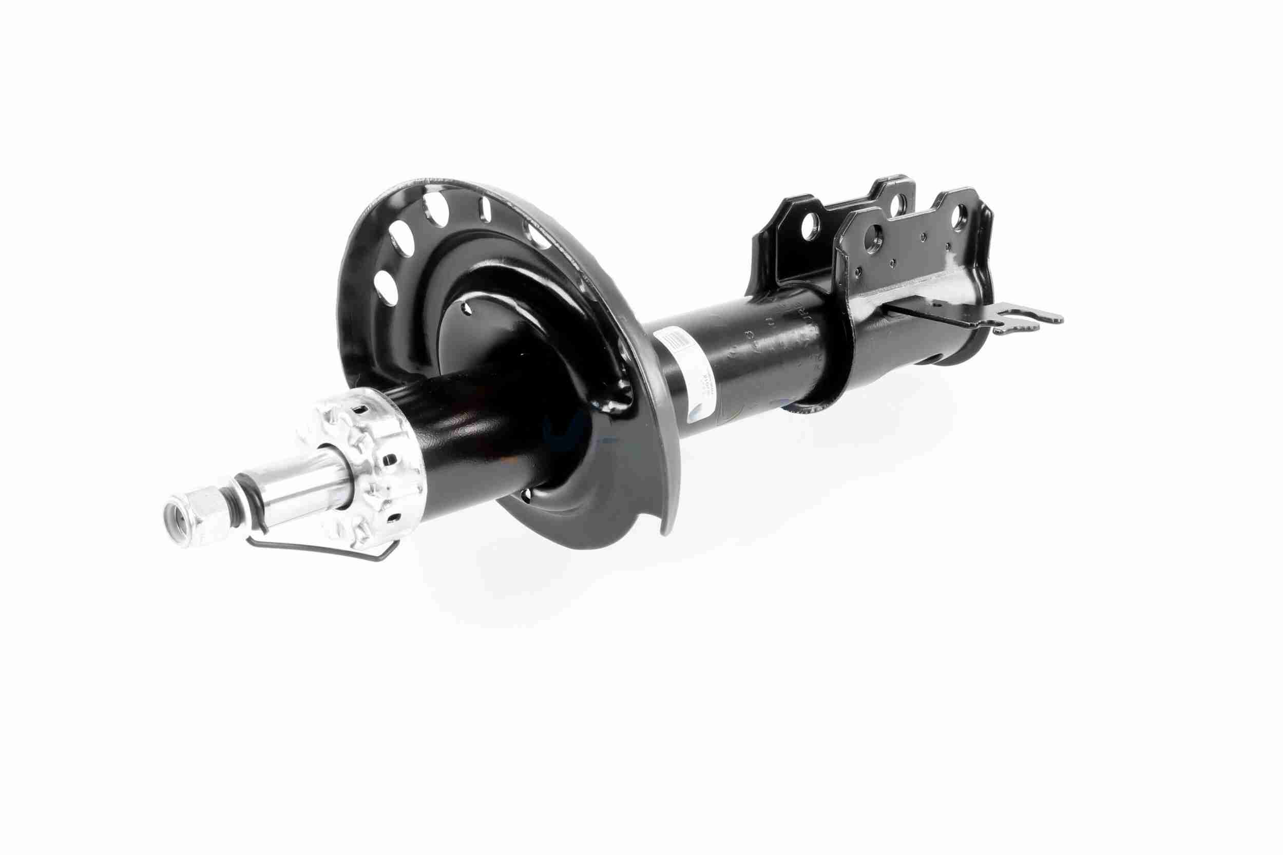 Vaico Schokdemper V24-1743