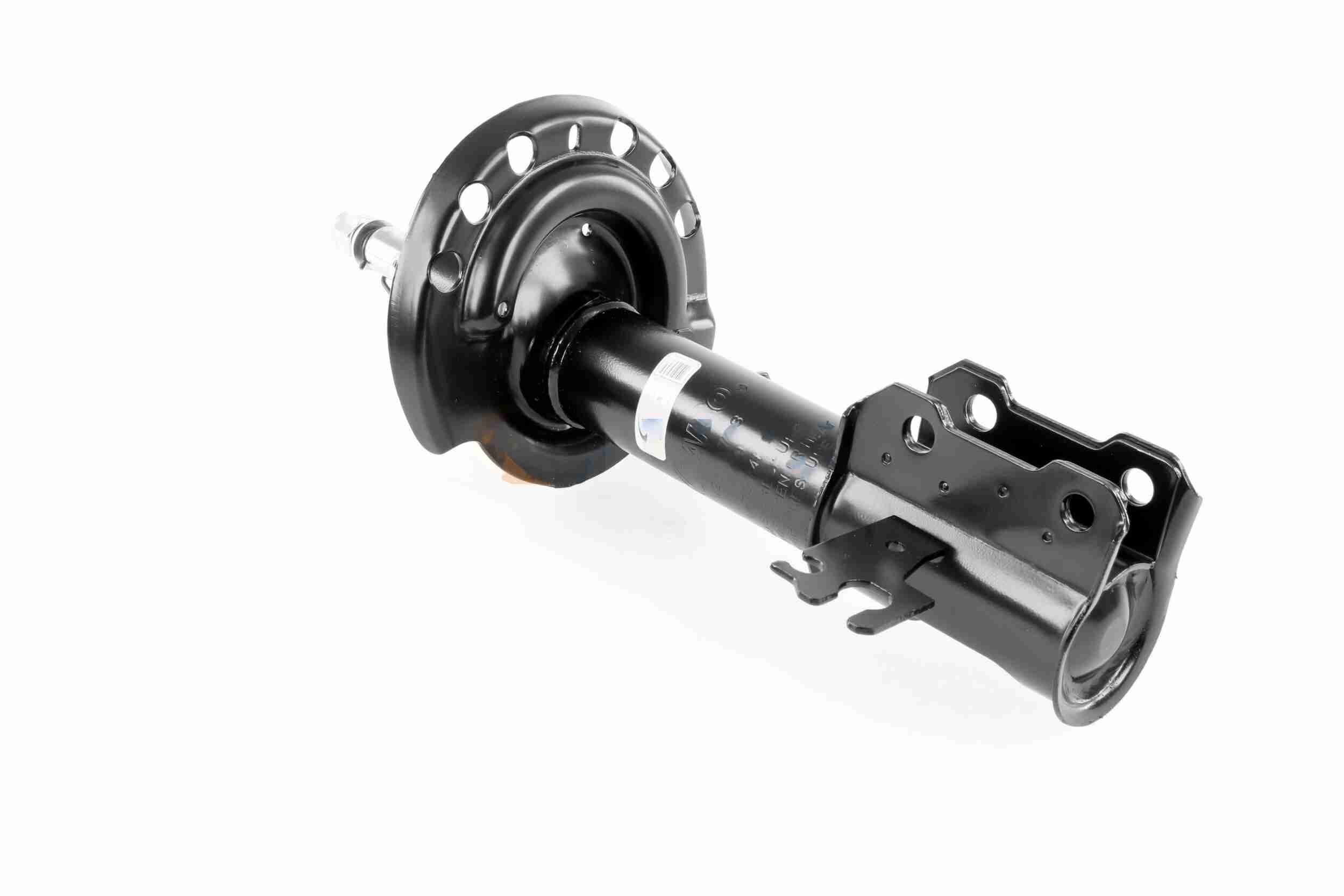 Vaico Schokdemper V24-1743