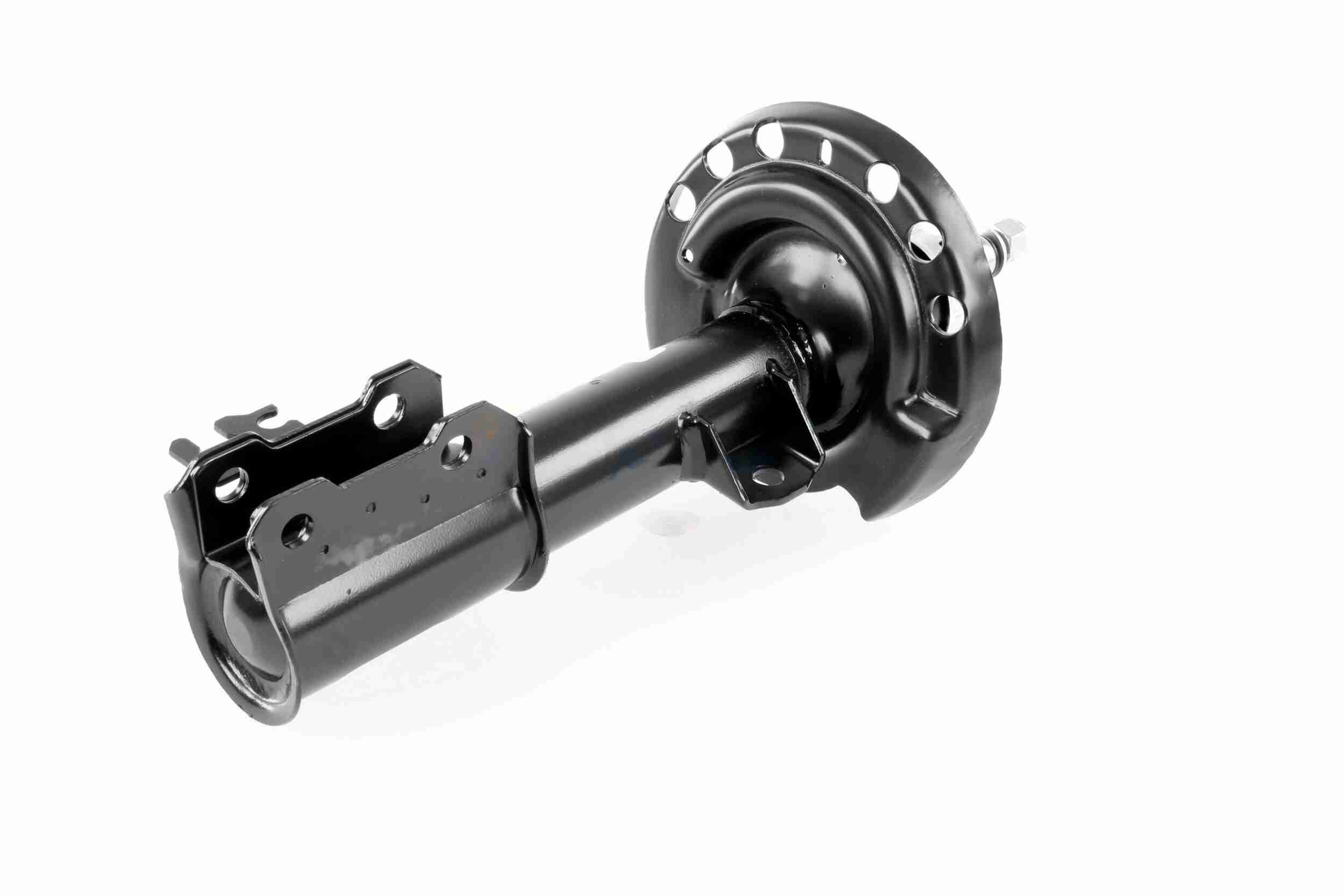 Vaico Schokdemper V24-1743