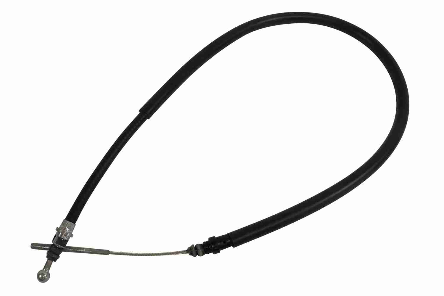 Handremkabel Vaico V24-30019