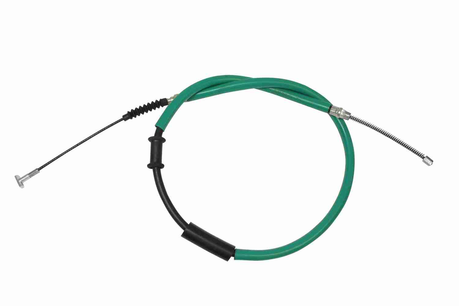 Vaico Handremkabel V24-30076